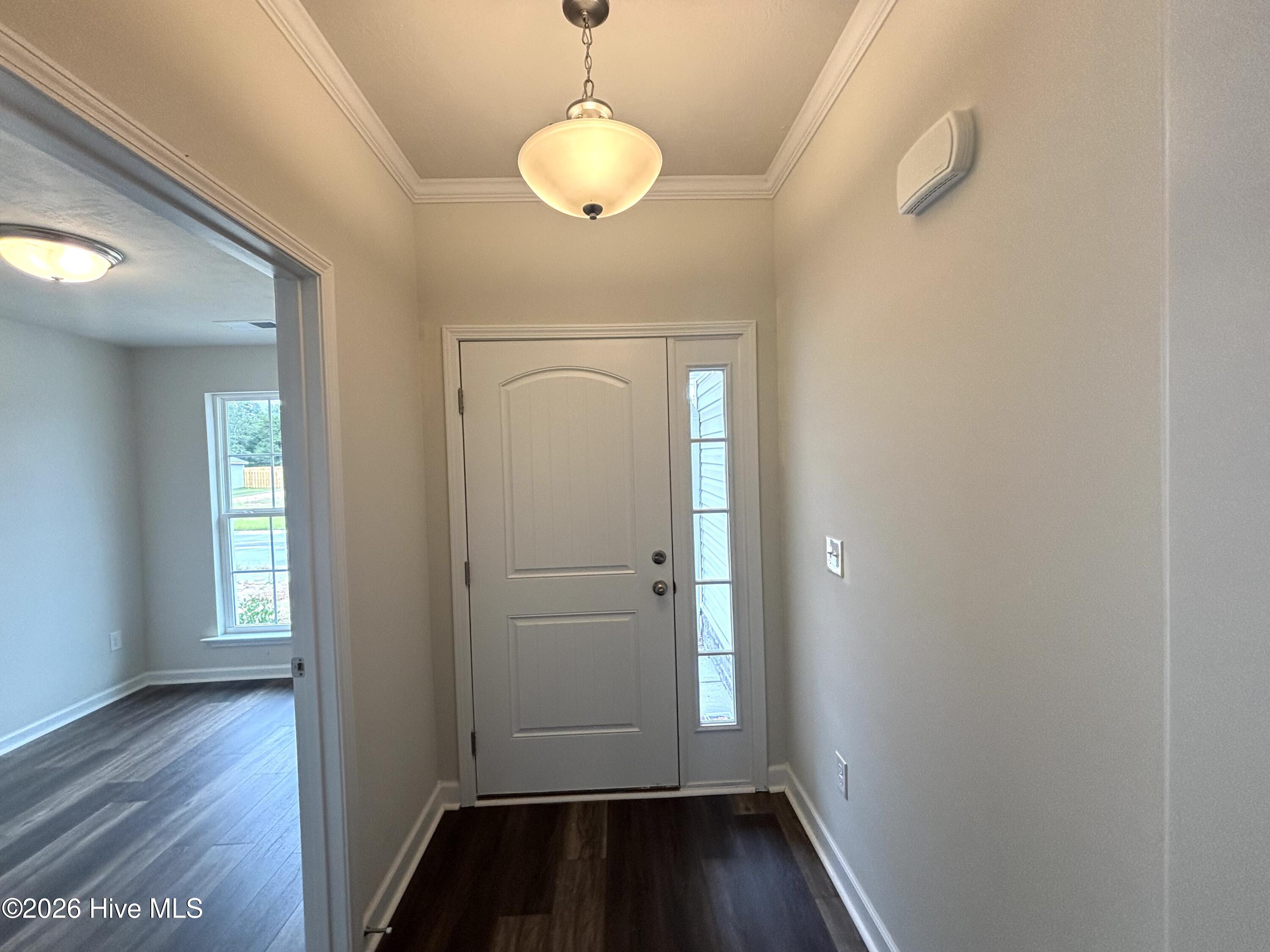 3077 Brems Drive Property Photo 2