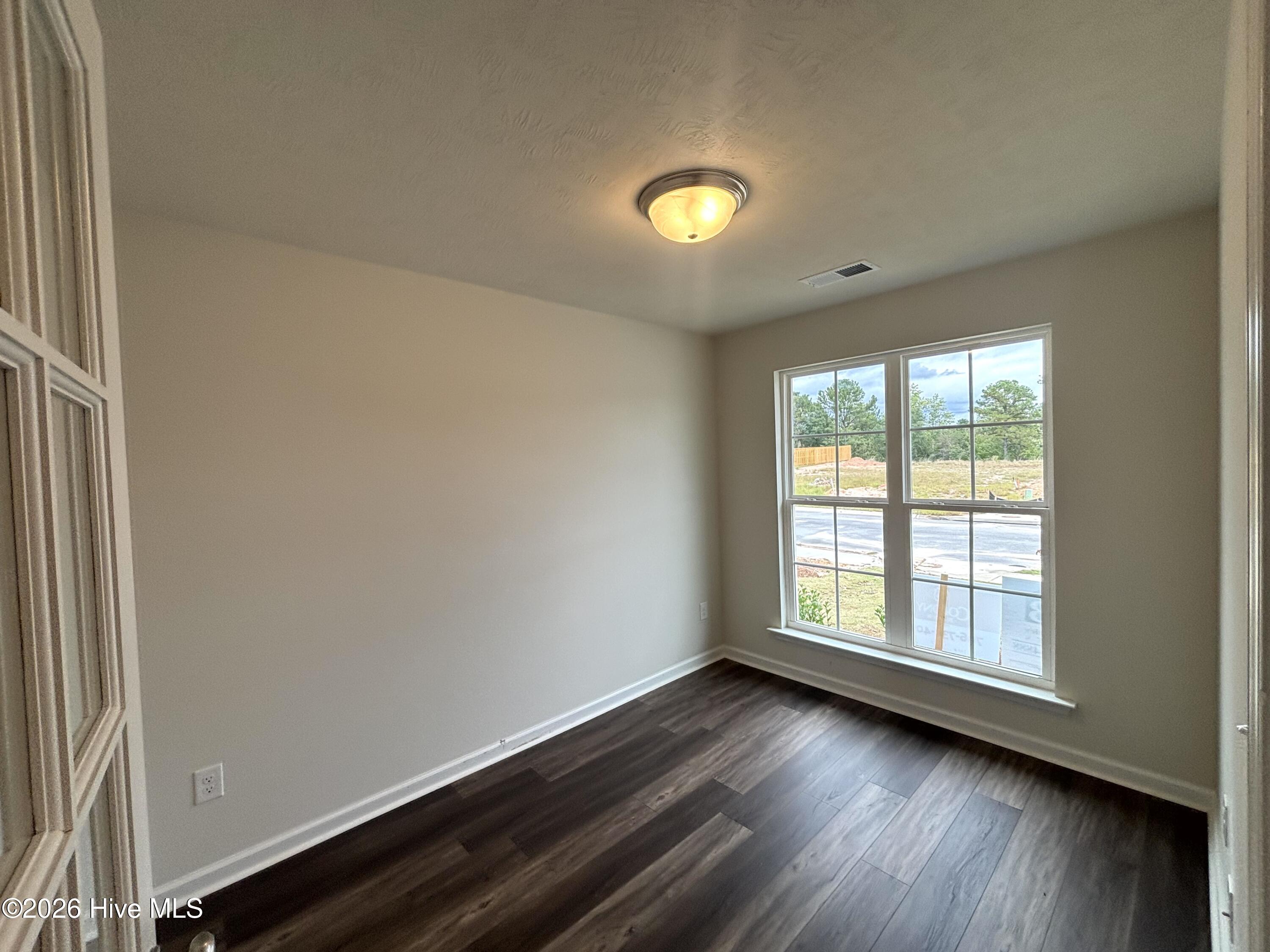 3077 Brems Drive Property Photo 3