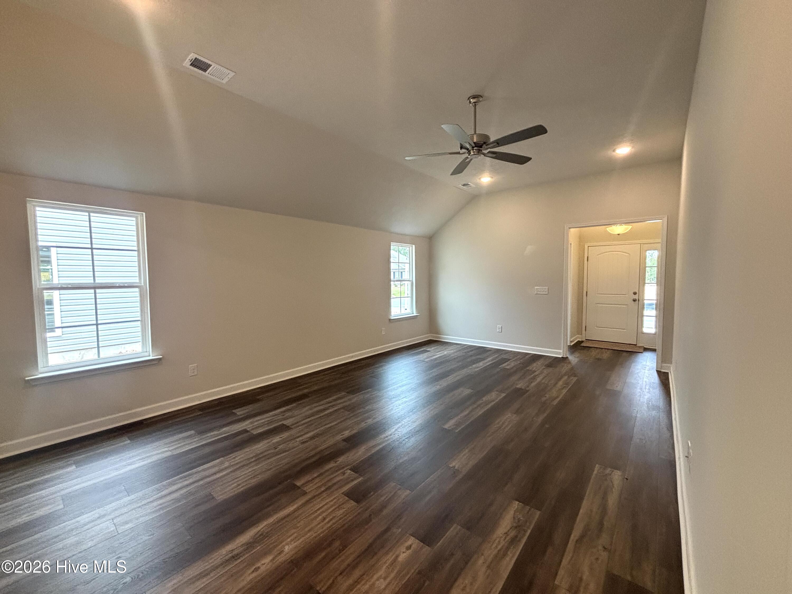 3077 Brems Drive Property Photo 4