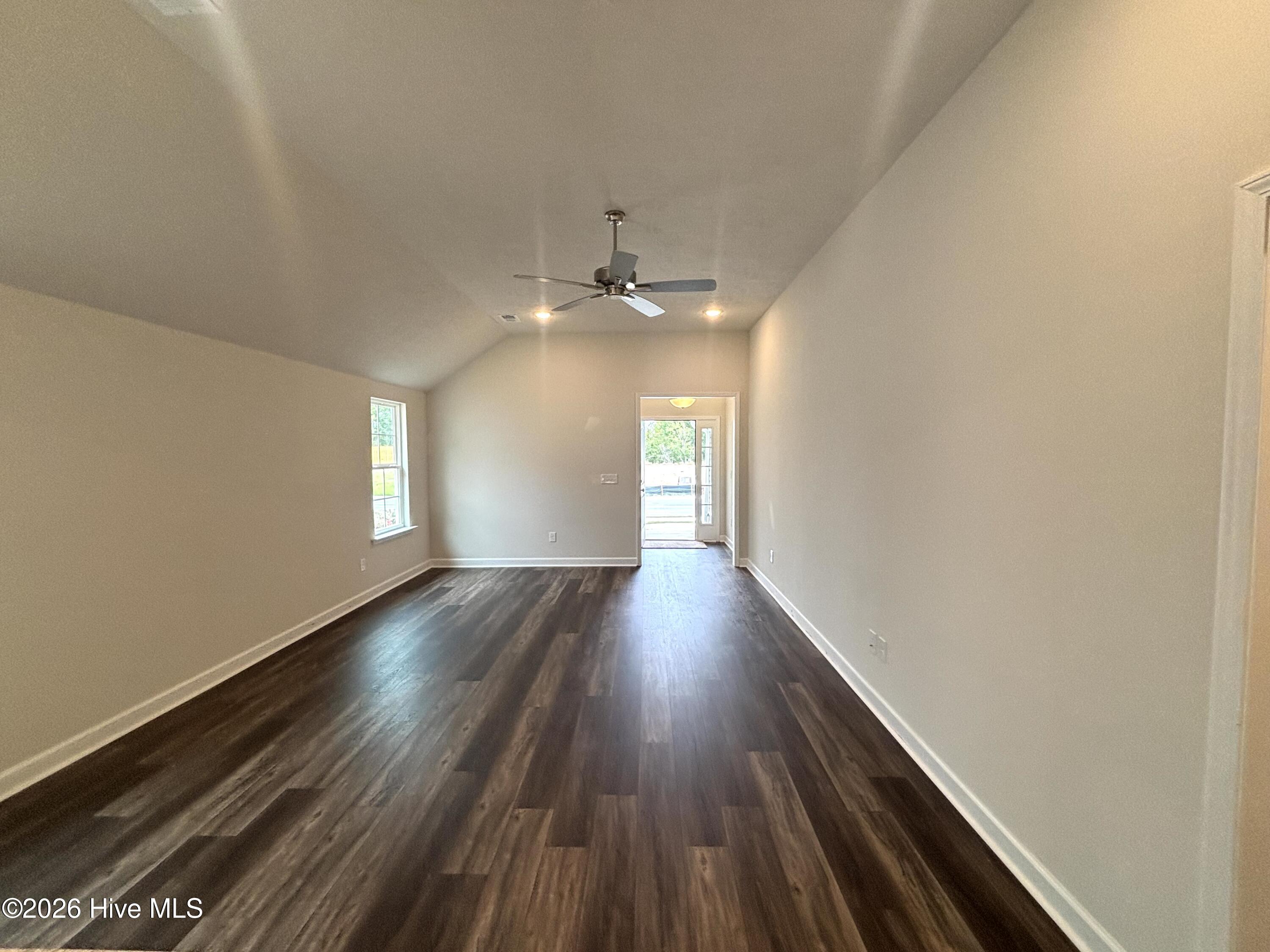 3077 Brems Drive Property Photo 5