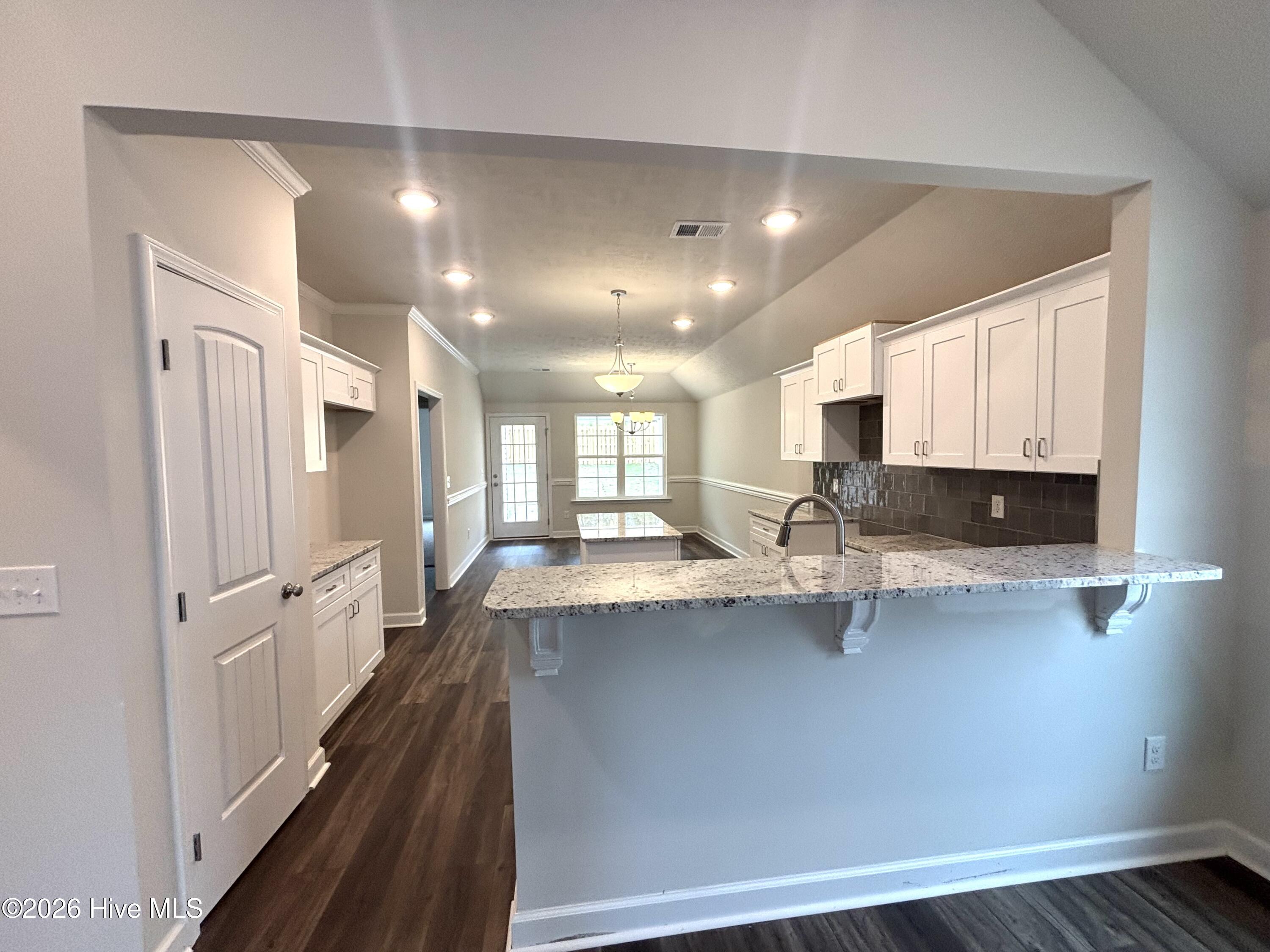 3077 Brems Drive Property Photo 6