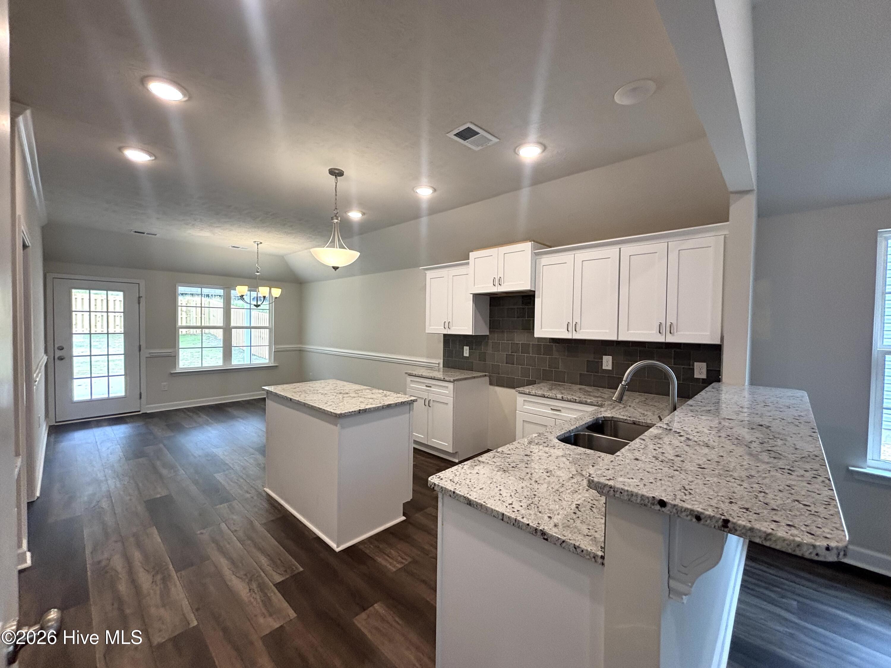 3077 Brems Drive Property Photo 7