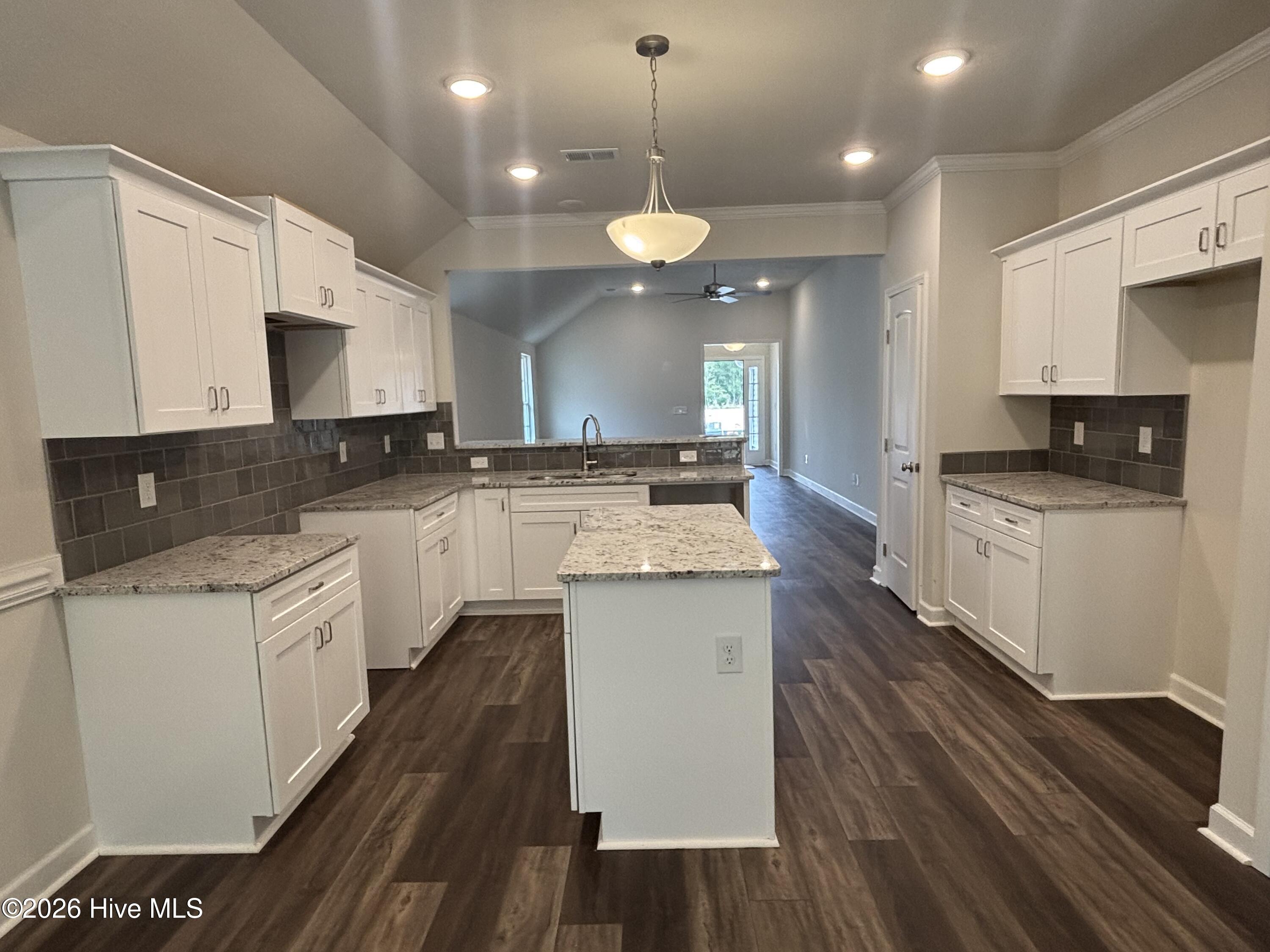 3077 Brems Drive Property Photo 8
