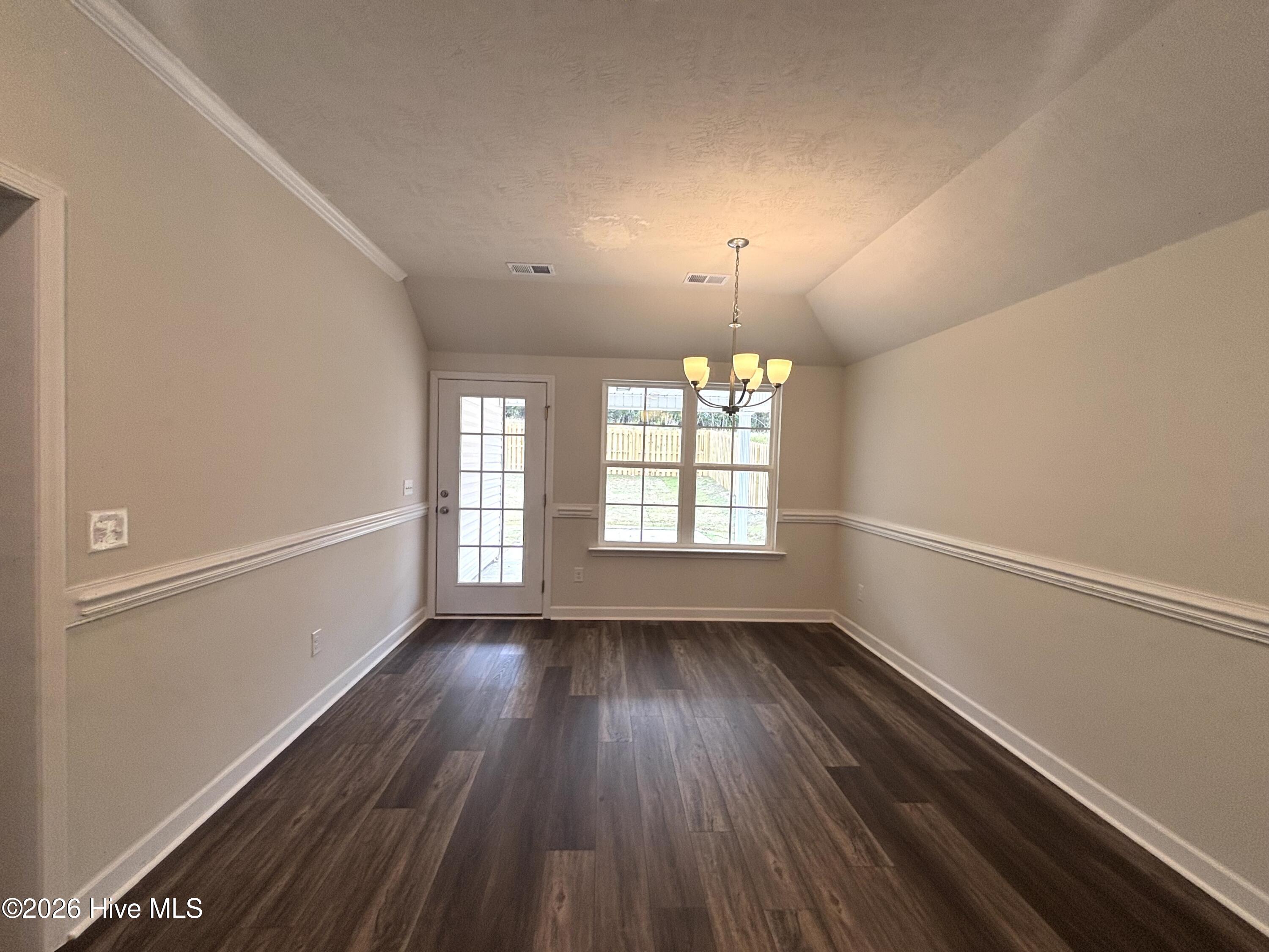 3077 Brems Drive Property Photo 9