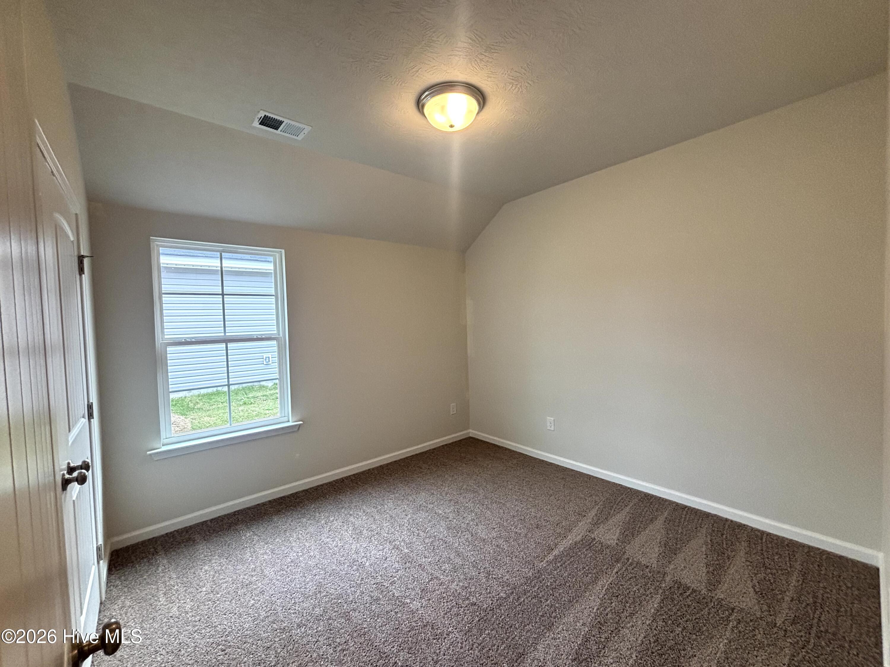 3077 Brems Drive Property Photo 10