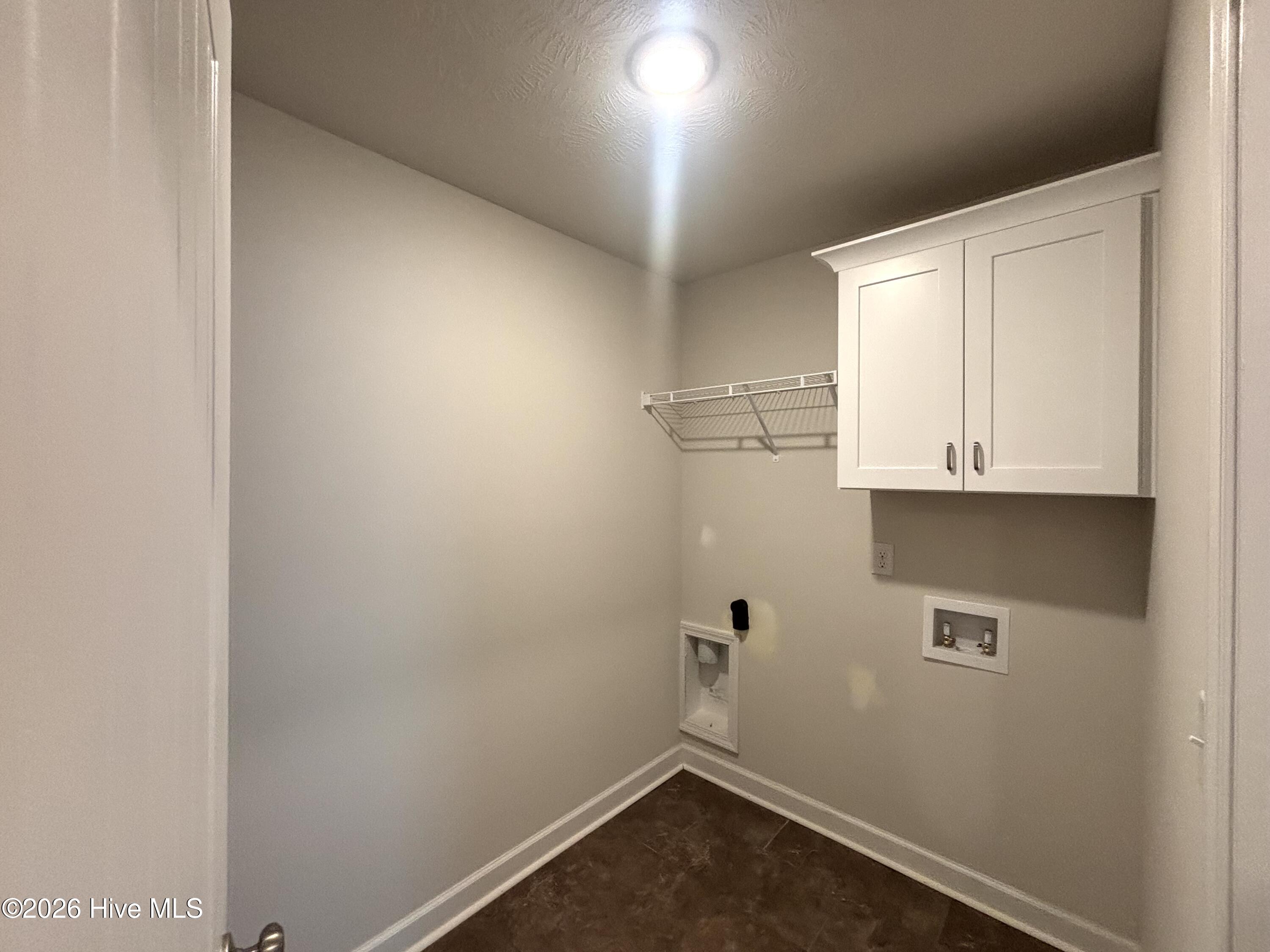 3077 Brems Drive Property Photo 11