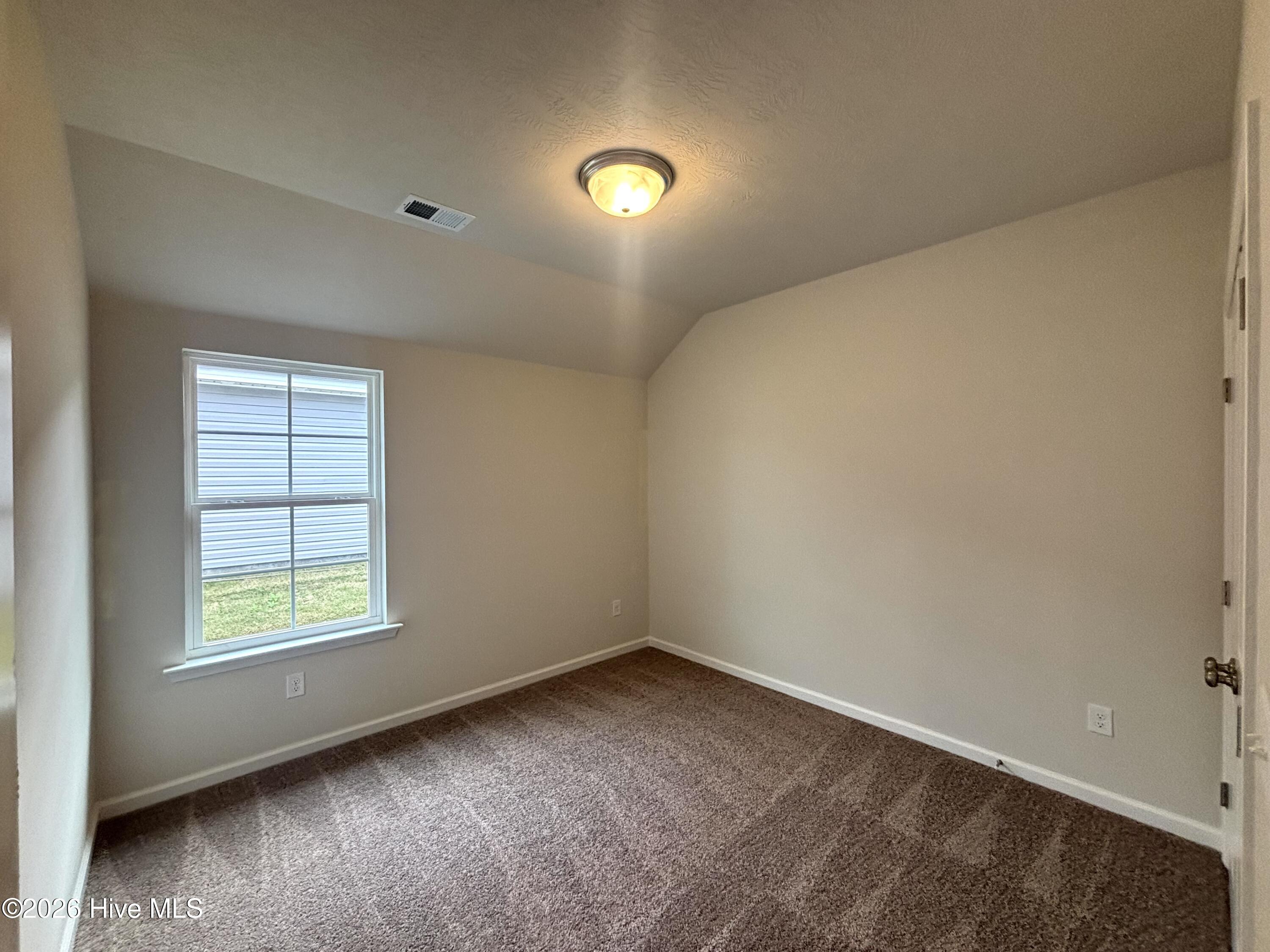 3077 Brems Drive Property Photo 12