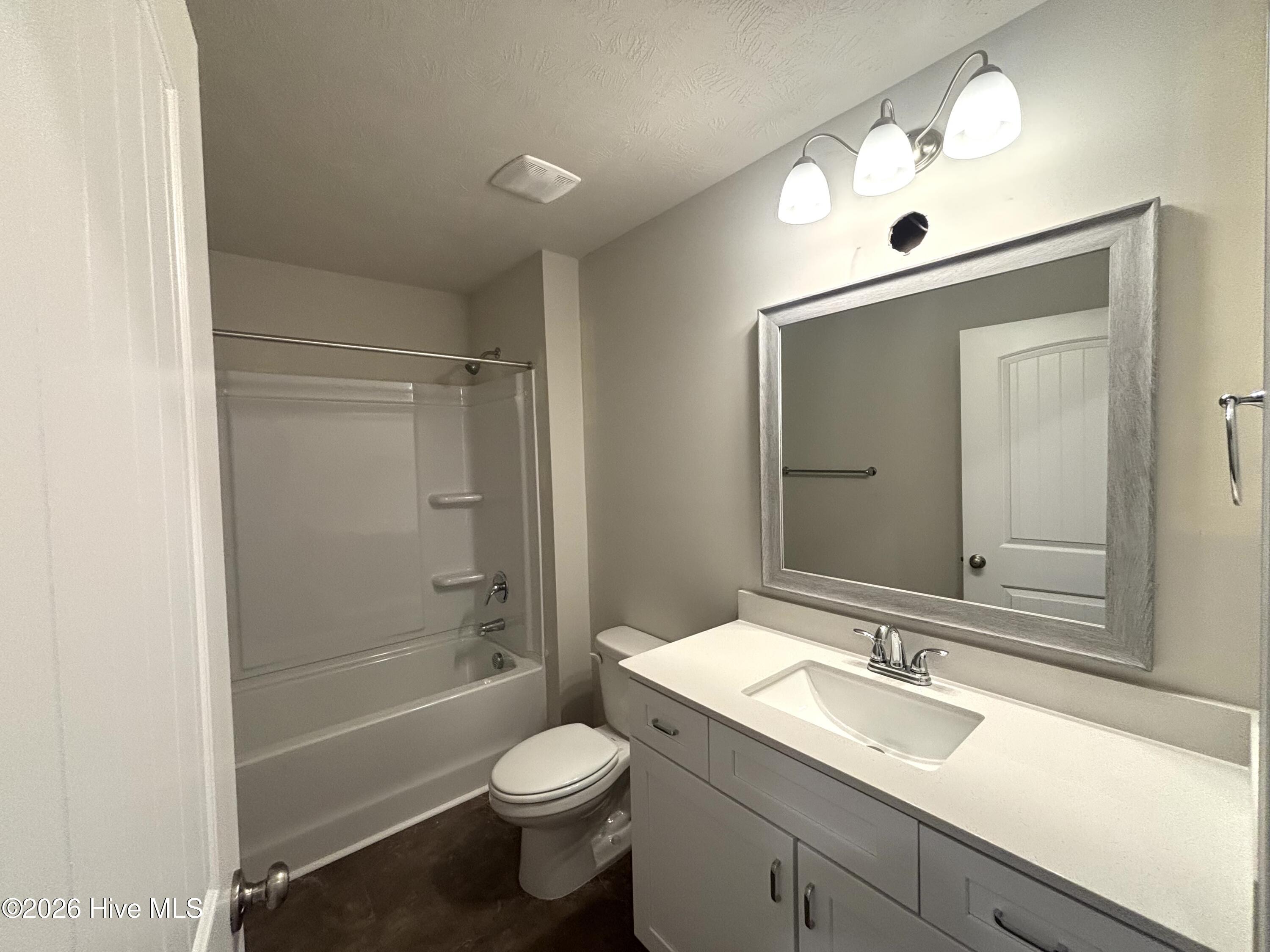 3077 Brems Drive Property Photo 13