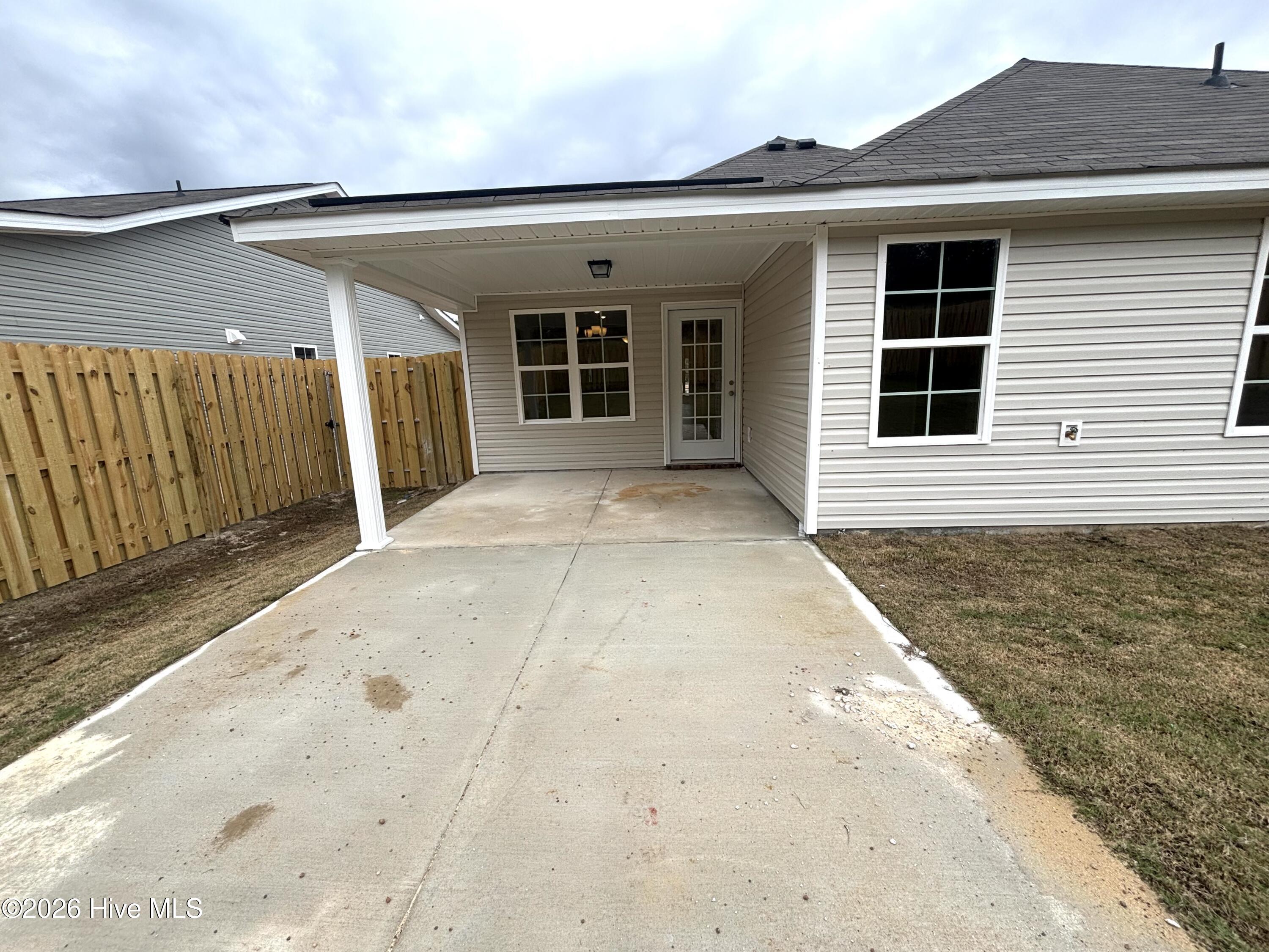 3077 Brems Drive Property Photo 14