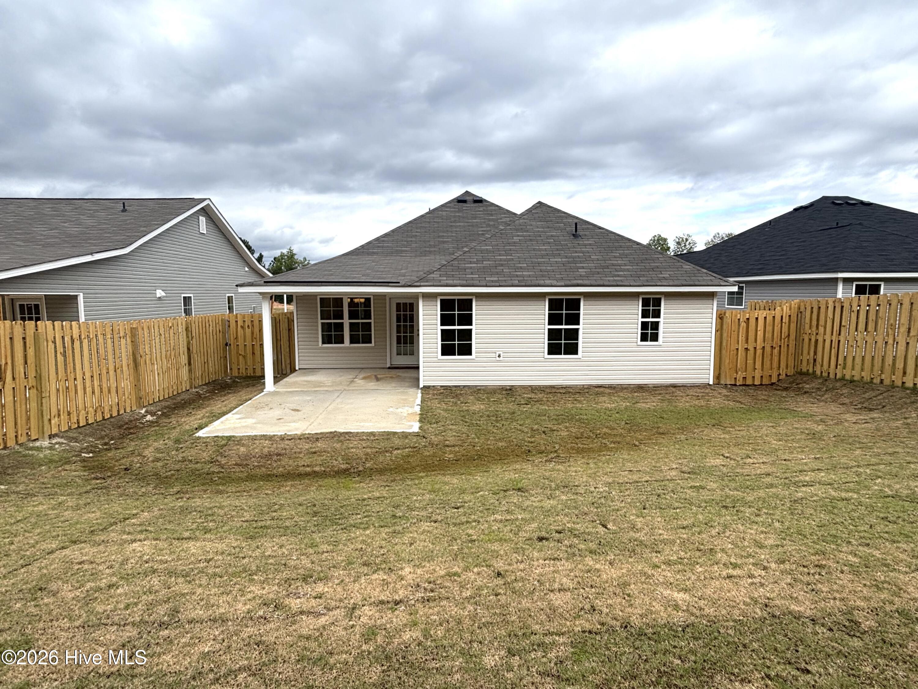 3077 Brems Drive Property Photo 15