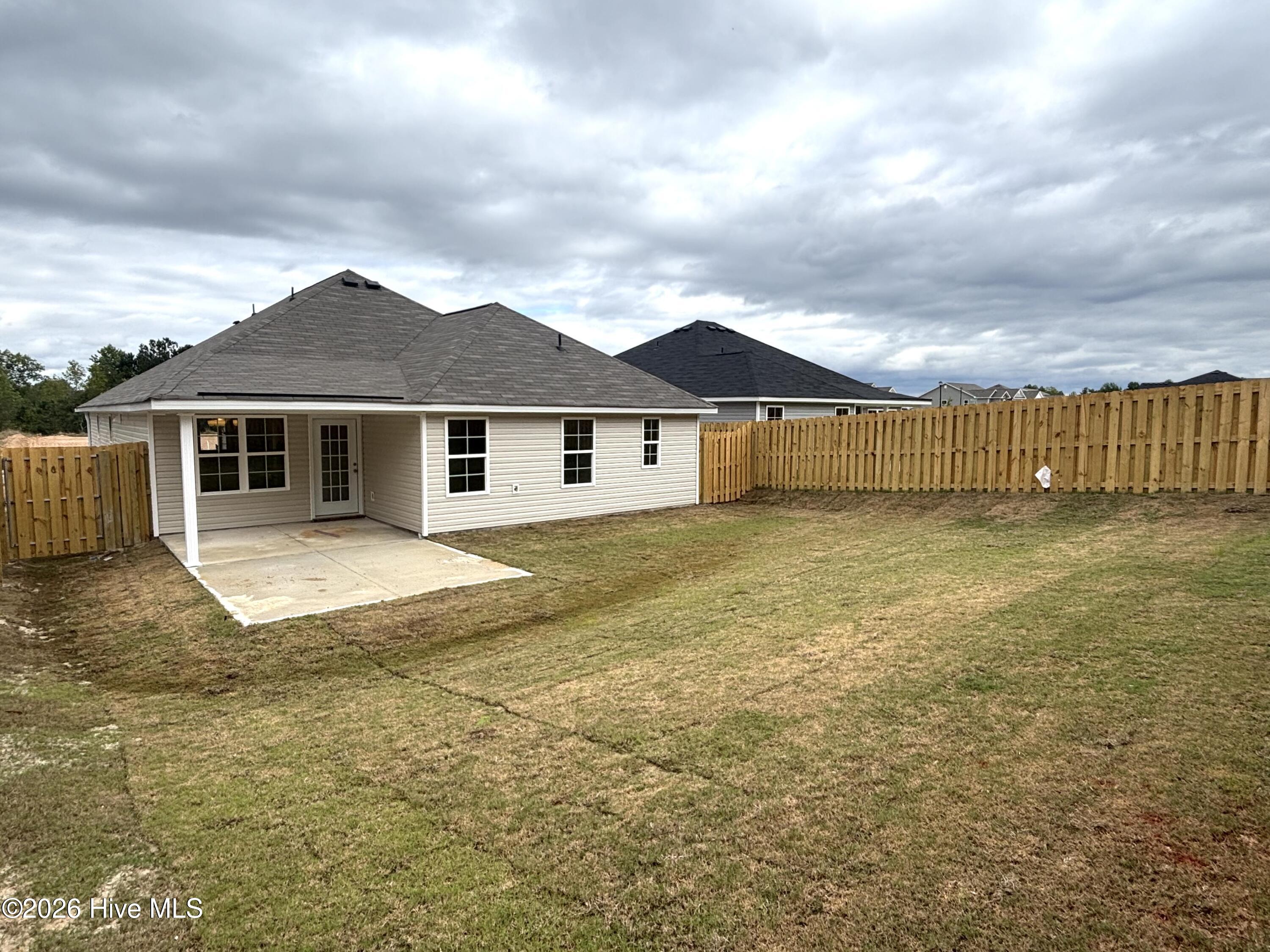 3077 Brems Drive Property Photo 16