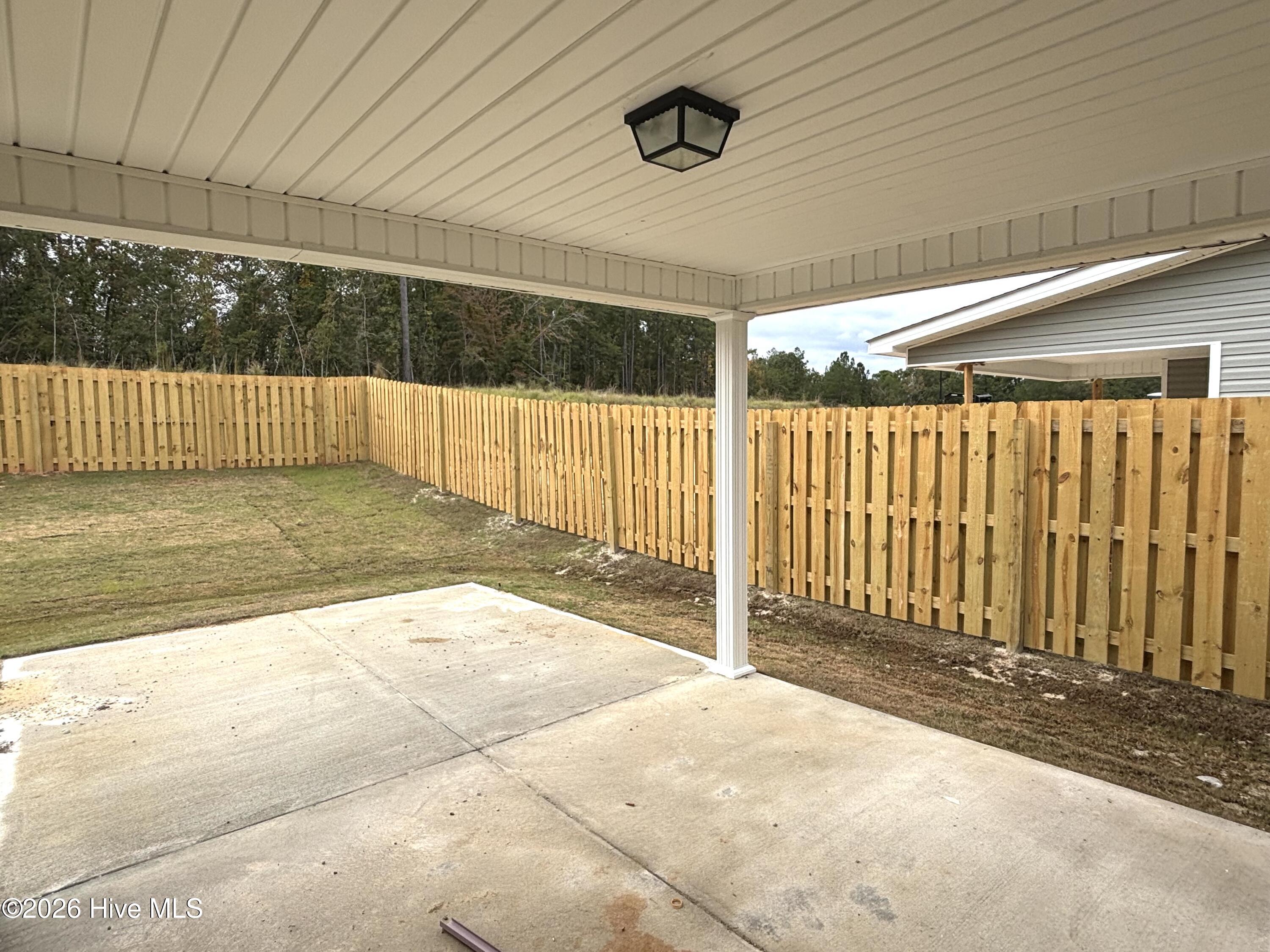 3077 Brems Drive Property Photo 17
