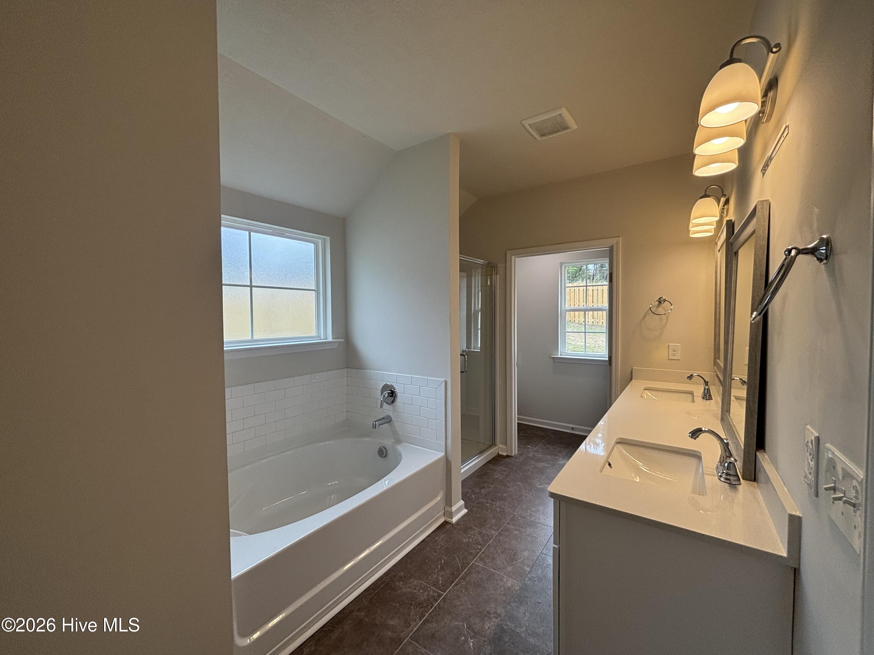 3077 Brems Drive Property Photo 22