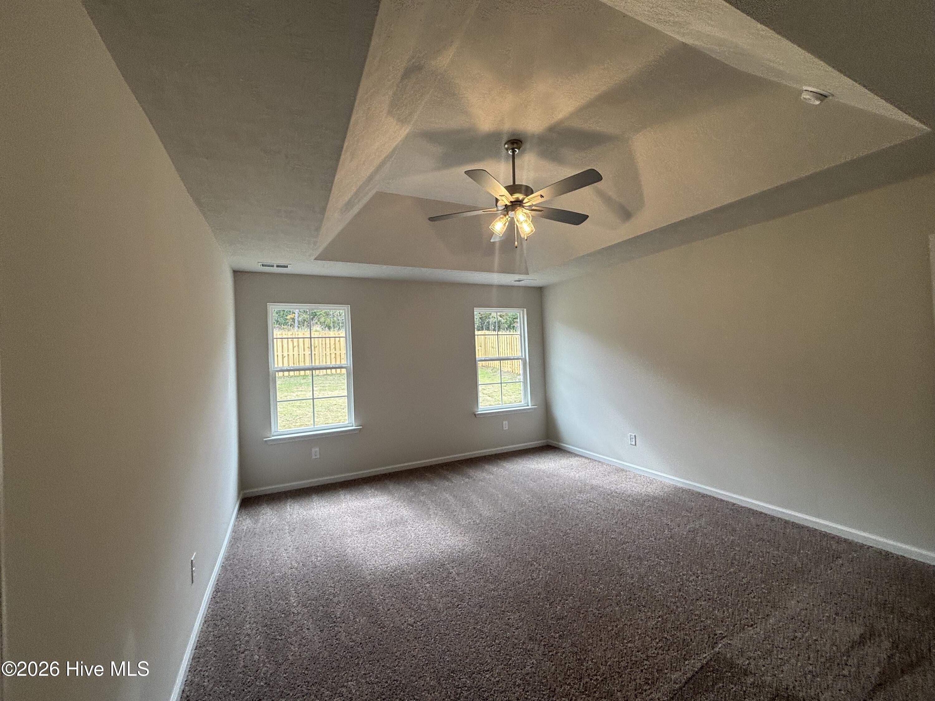 3077 Brems Drive Property Photo 23