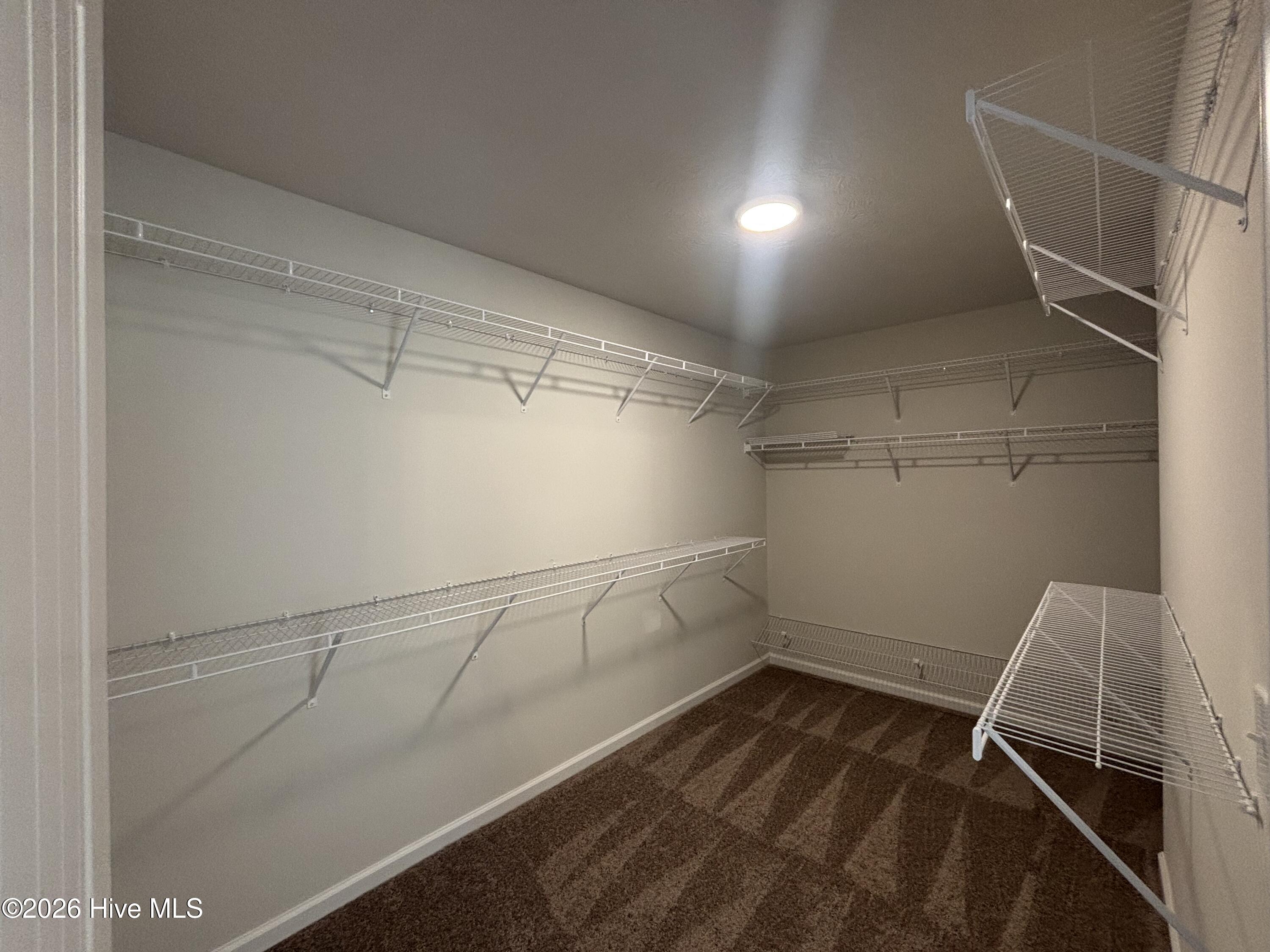 3077 Brems Drive Property Photo 24