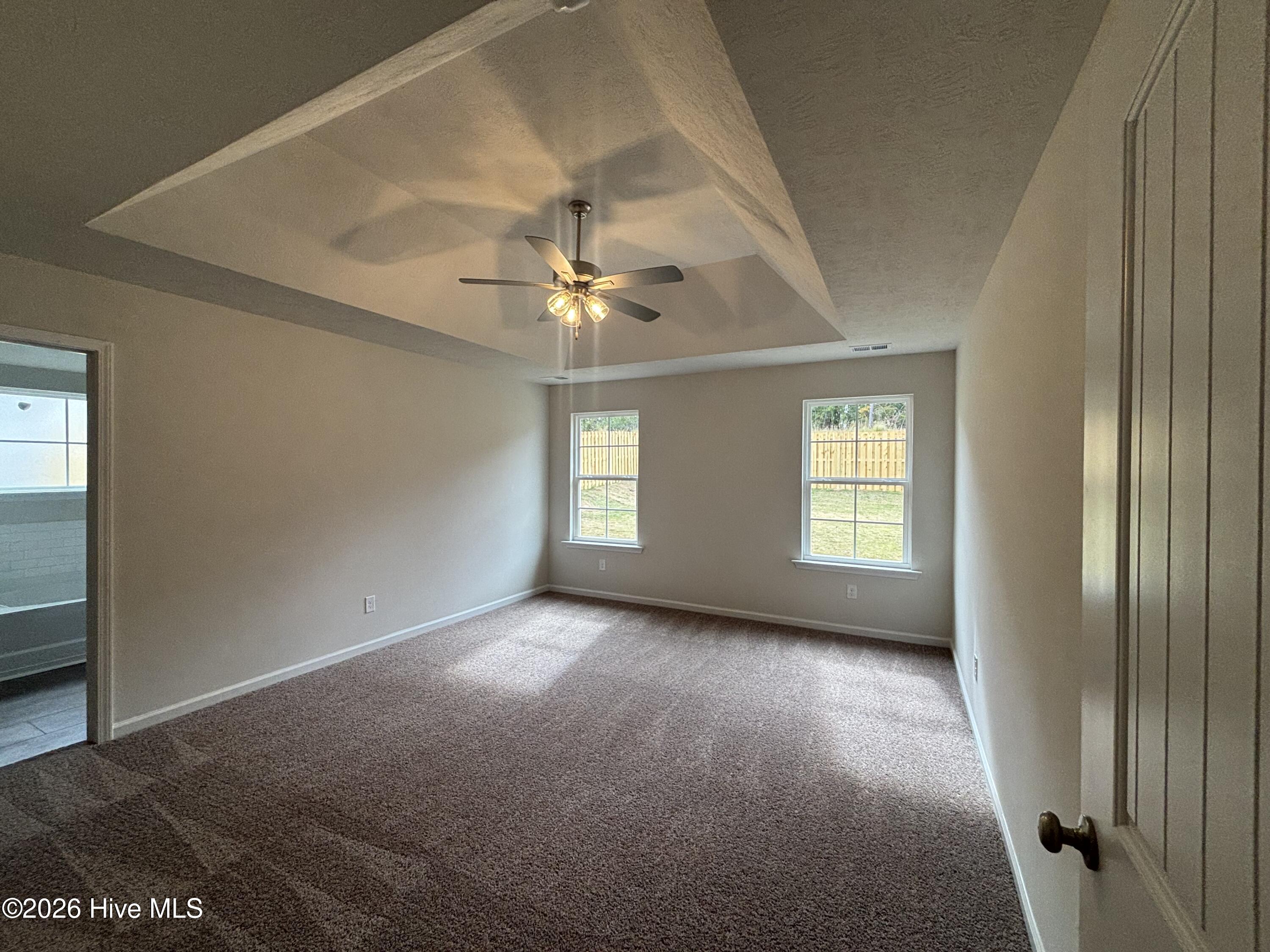 3077 Brems Drive Property Photo 25