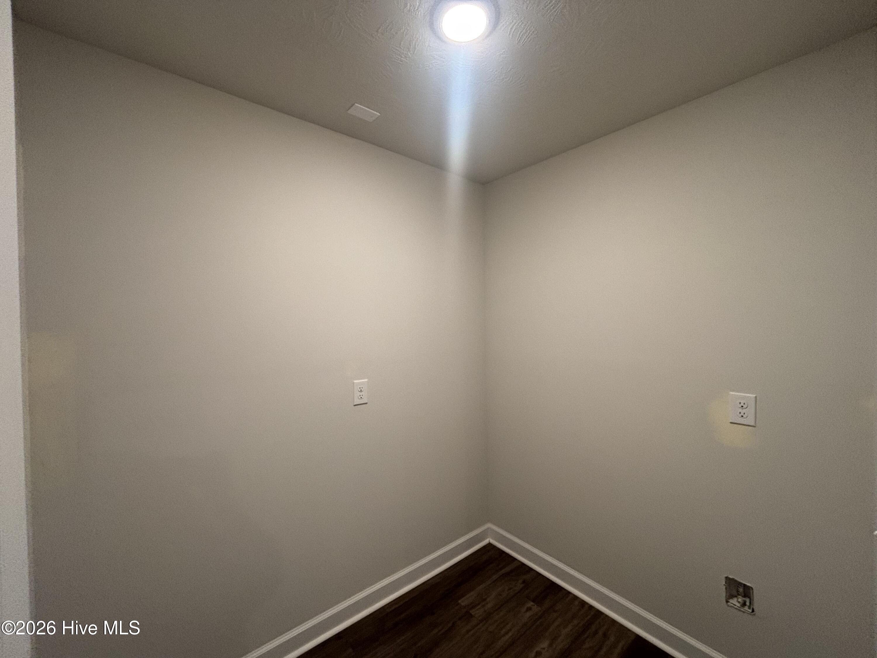 3077 Brems Drive Property Photo 26