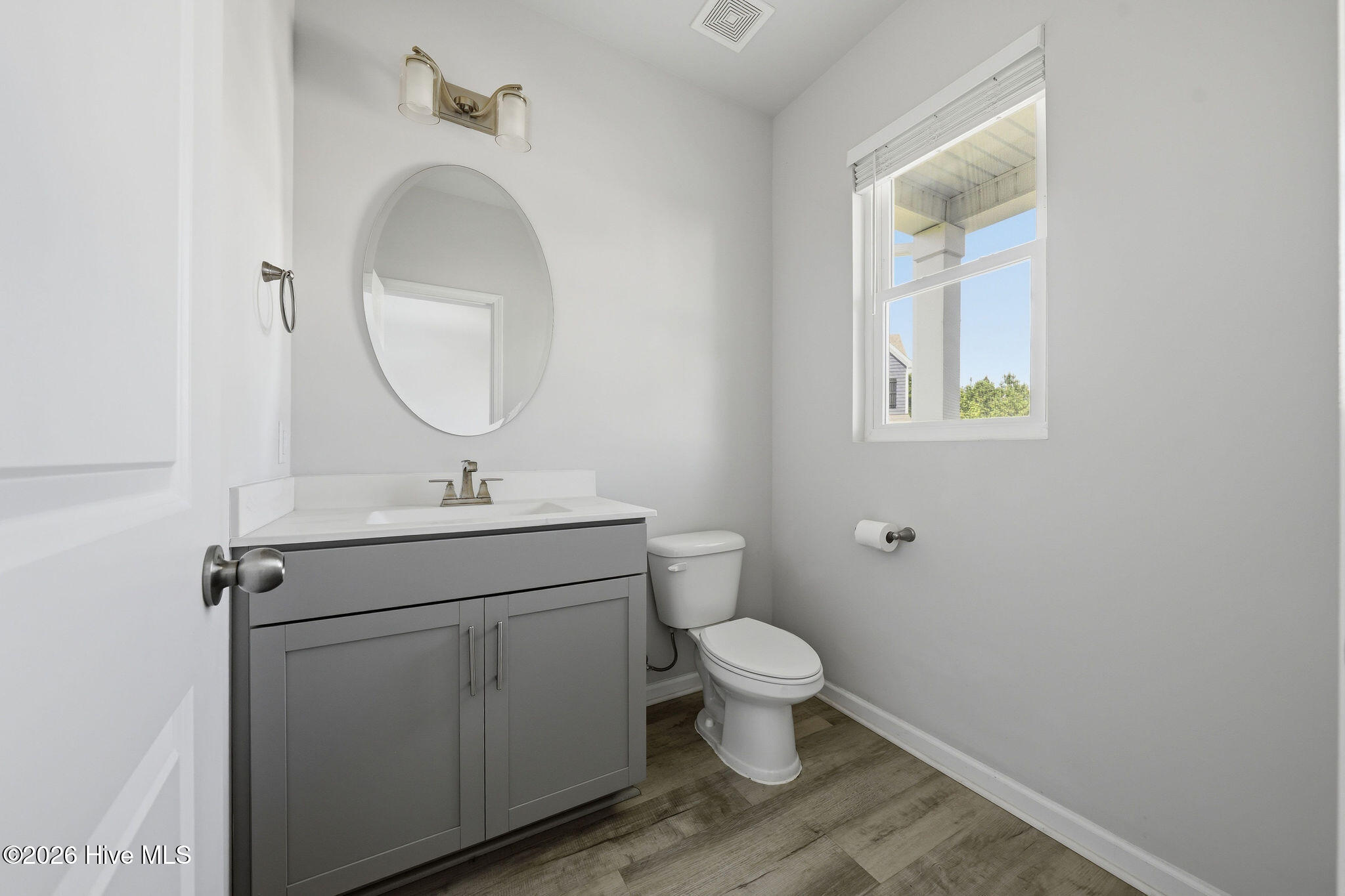 1519 Judith Drive Se Property Photo 11