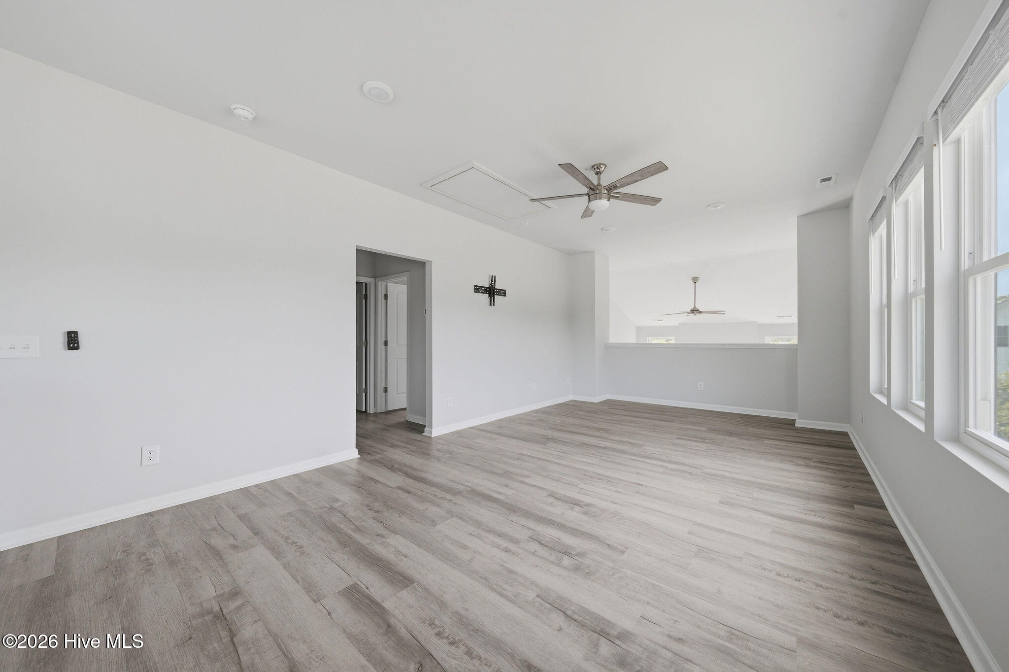 1519 Judith Drive Se Property Photo 44