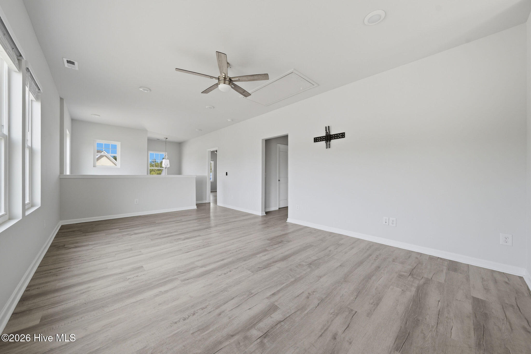1519 Judith Drive Se Property Photo 47