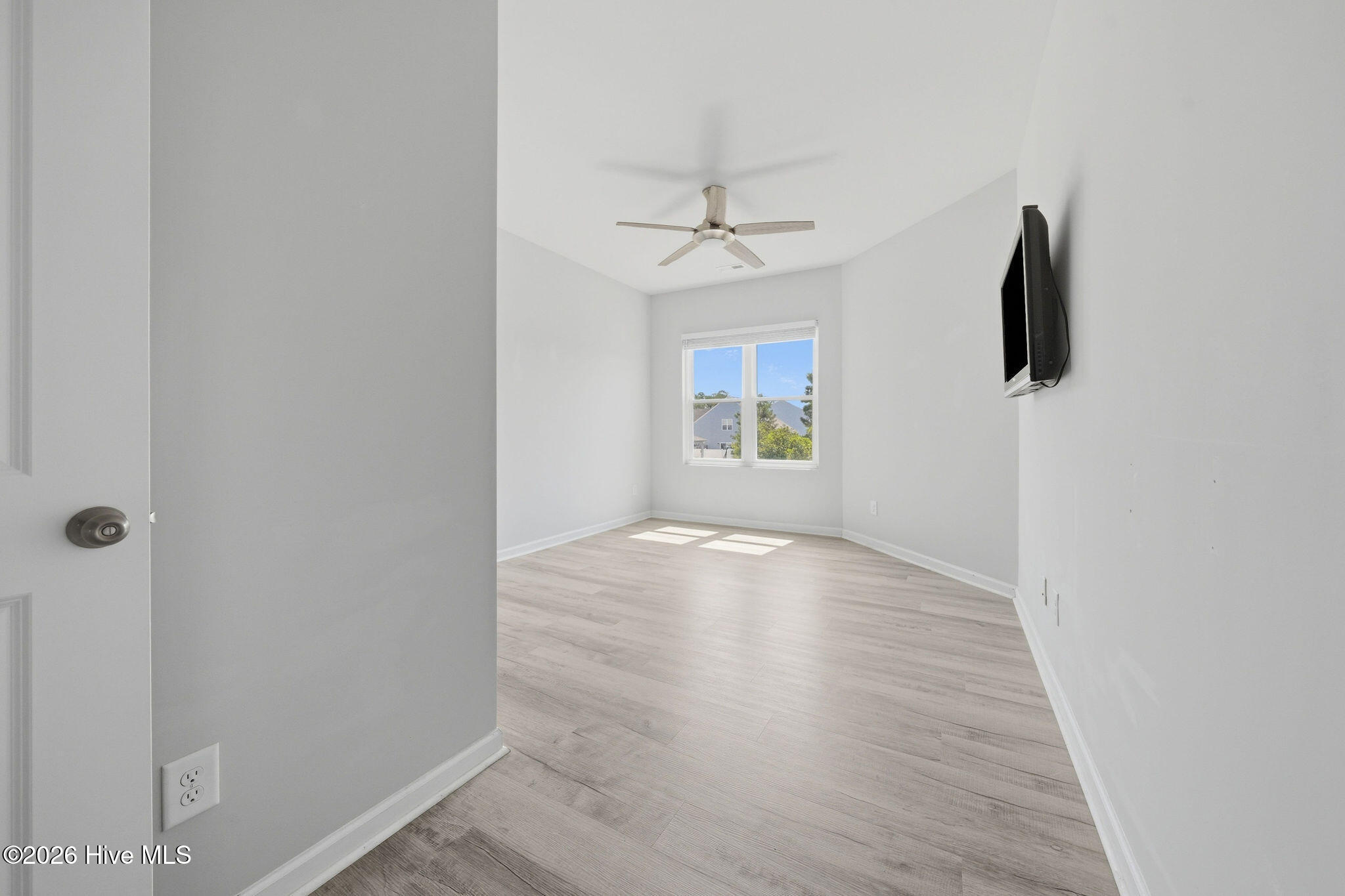 1519 Judith Drive Se Property Photo 50