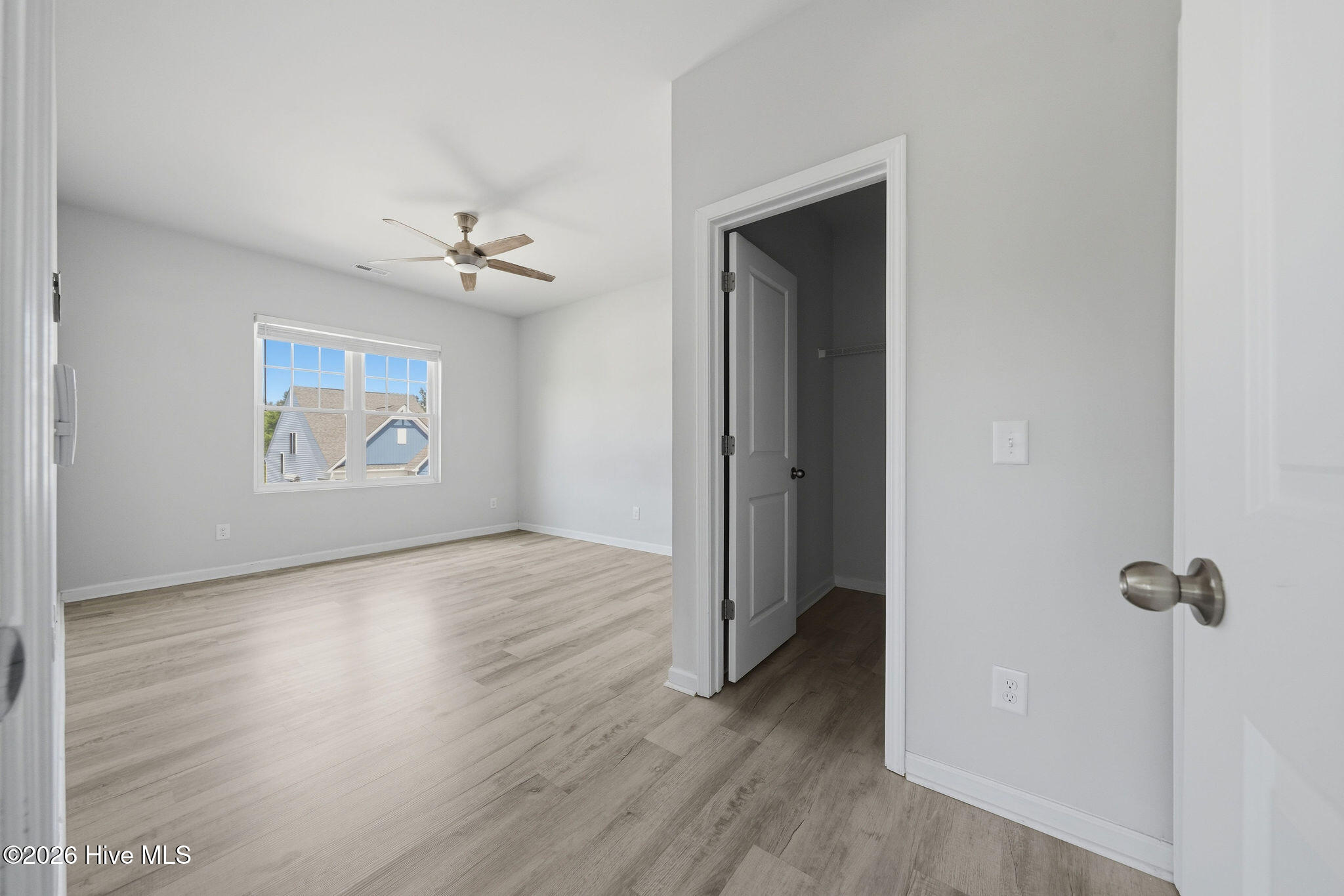 1519 Judith Drive Se Property Photo 57