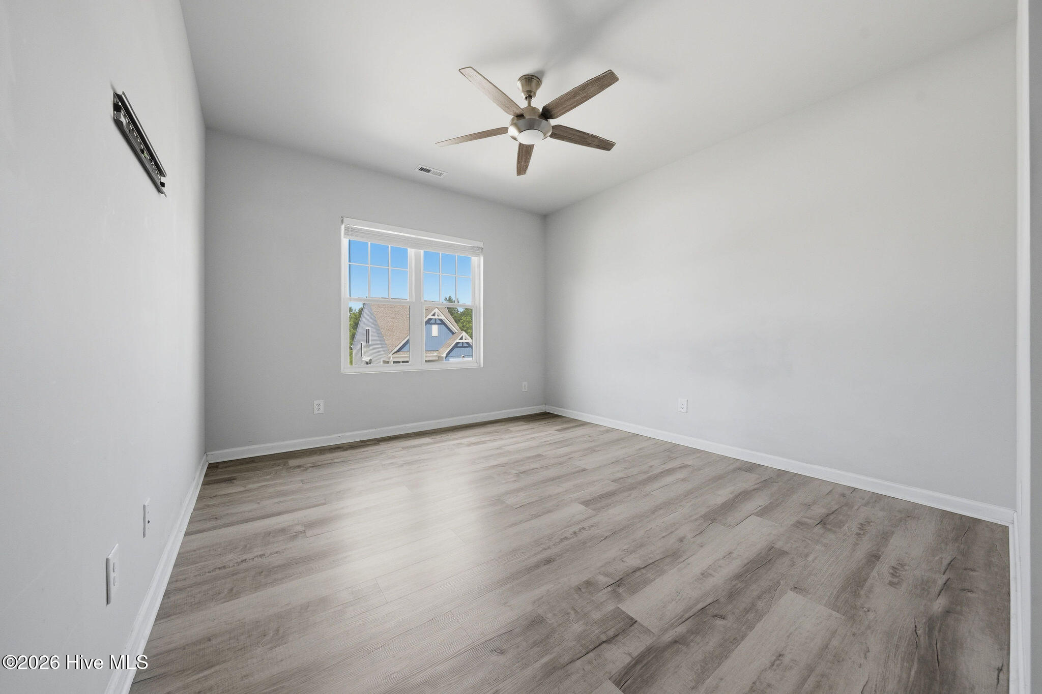 1519 Judith Drive Se Property Photo 58