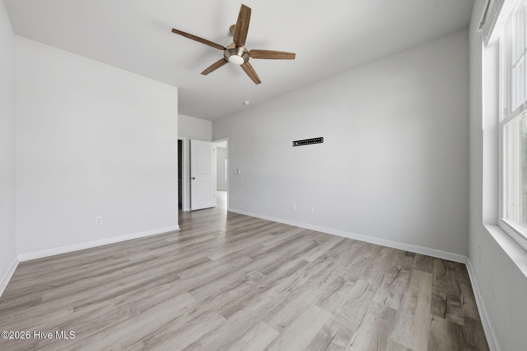 1519 Judith Drive Se Property Photo 59