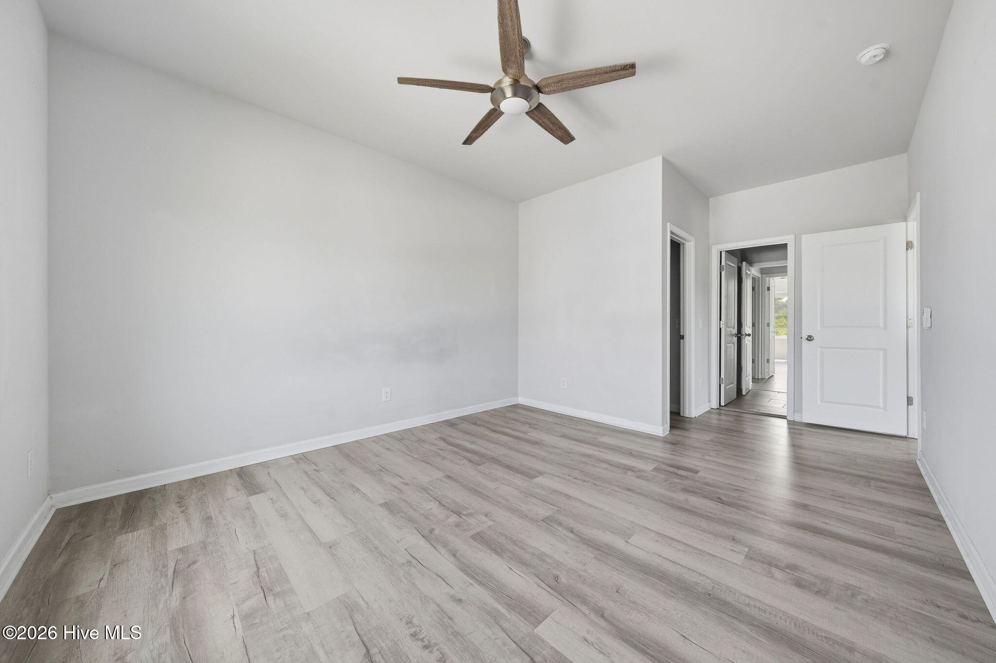 1519 Judith Drive Se Property Photo 60