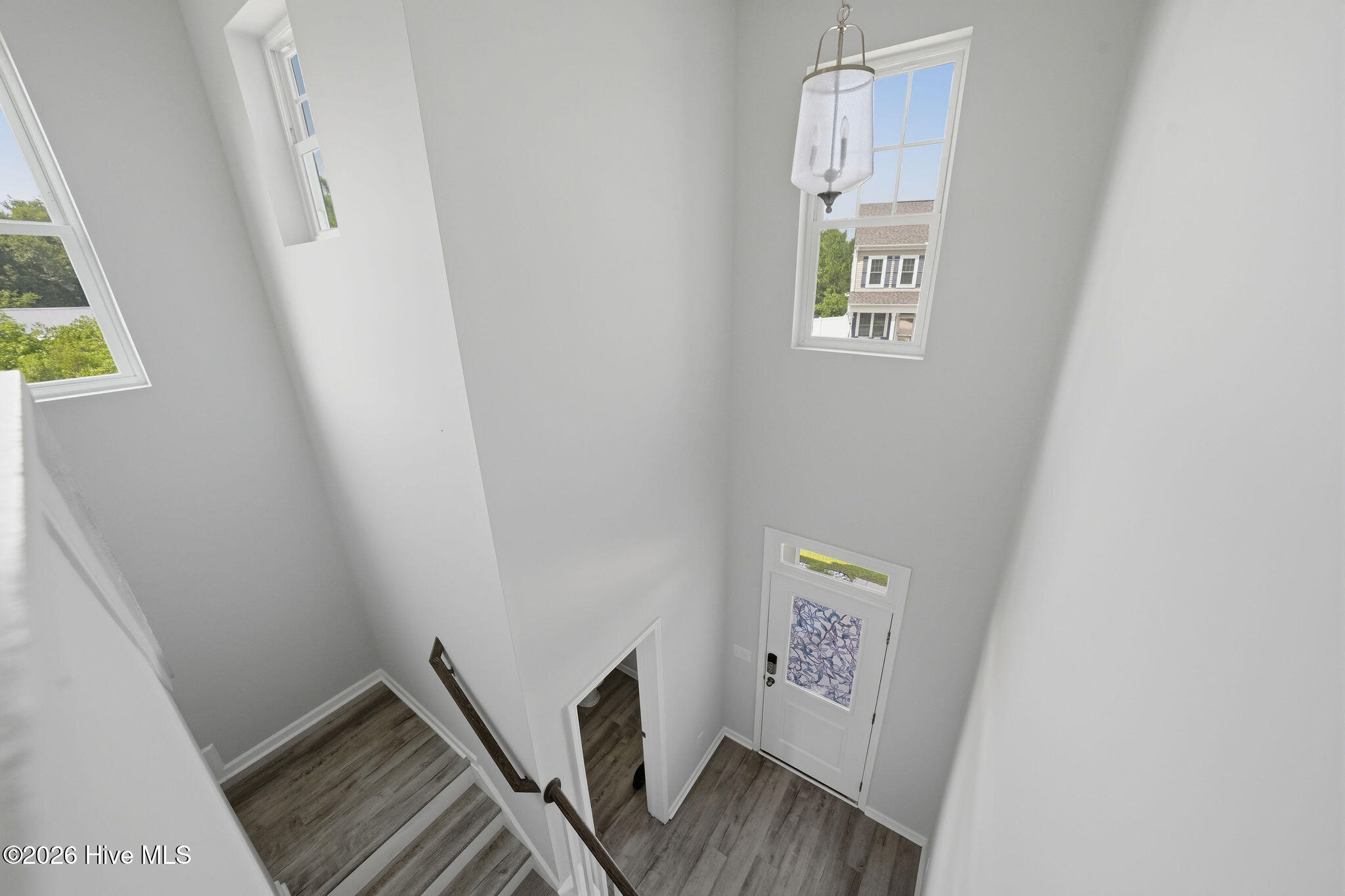 1519 Judith Drive Se Property Photo 61