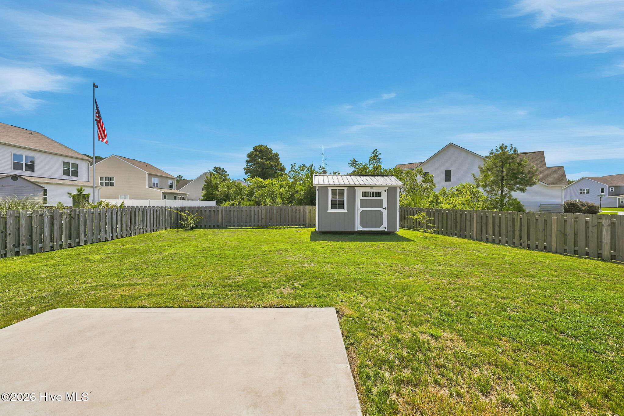 1519 Judith Drive Se Property Photo 63