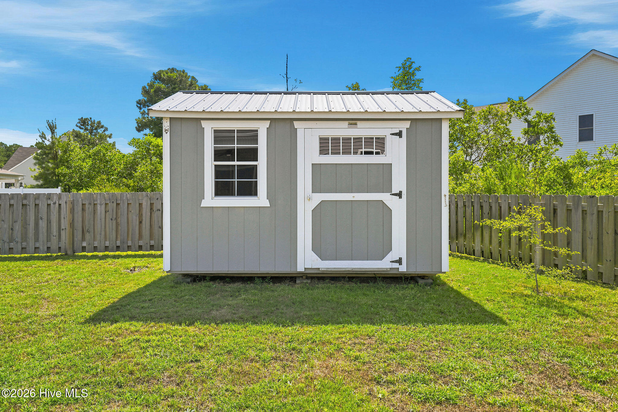 1519 Judith Drive Se Property Photo 65