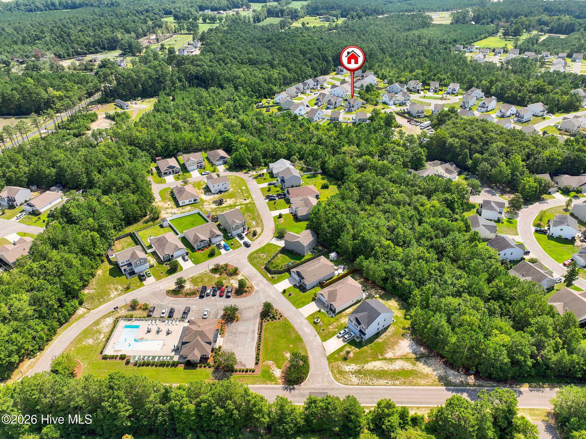 1519 Judith Drive Se Property Photo 76