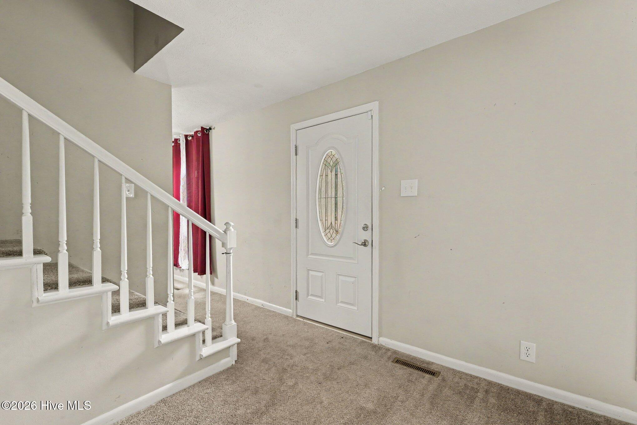 403 Woodhille Drive Property Photo 7