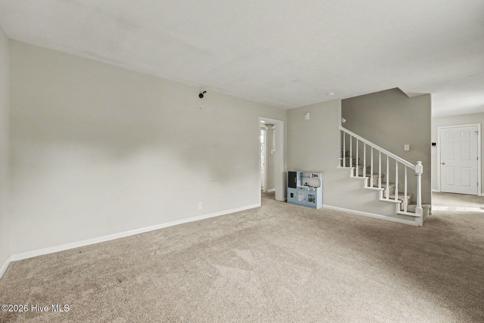 403 Woodhille Drive Property Photo 10