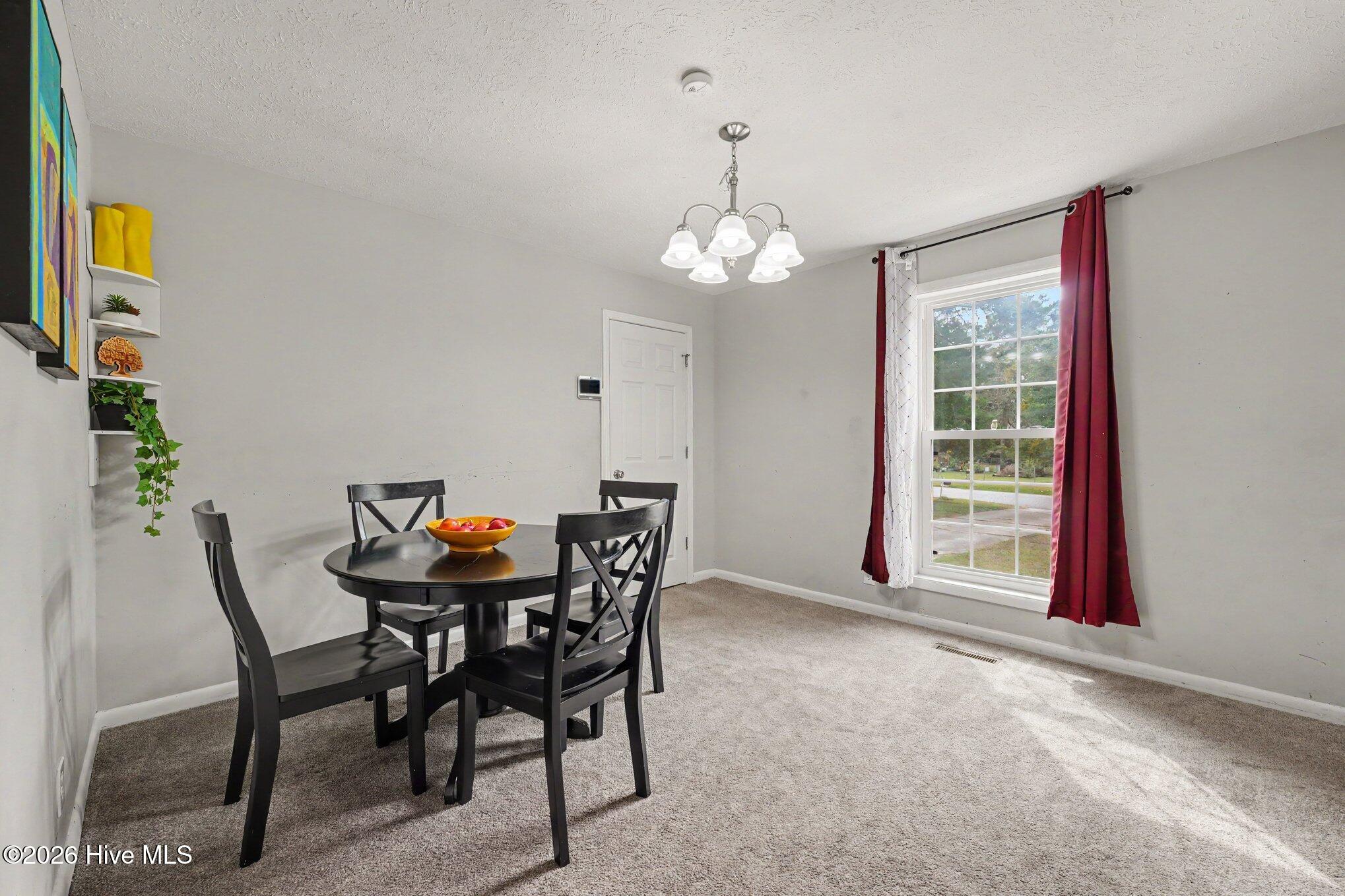 403 Woodhille Drive Property Photo 11
