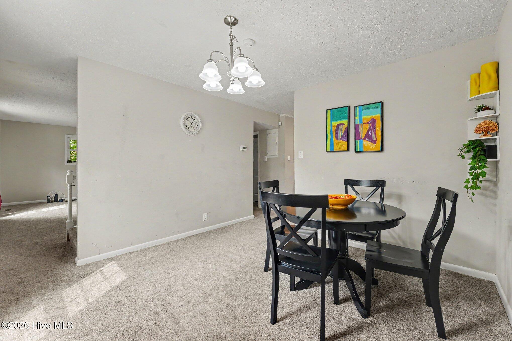403 Woodhille Drive Property Photo 13