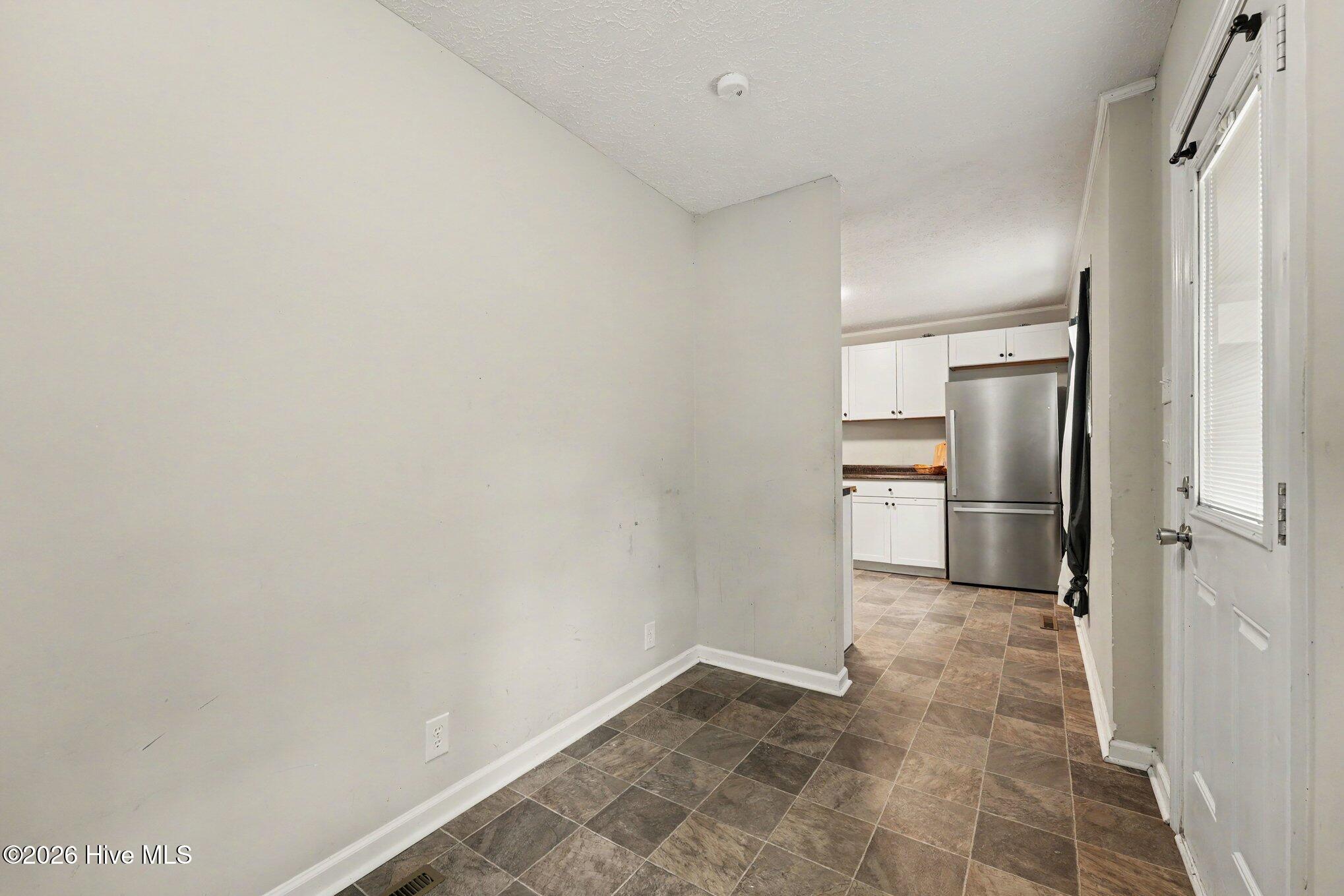 403 Woodhille Drive Property Photo 14