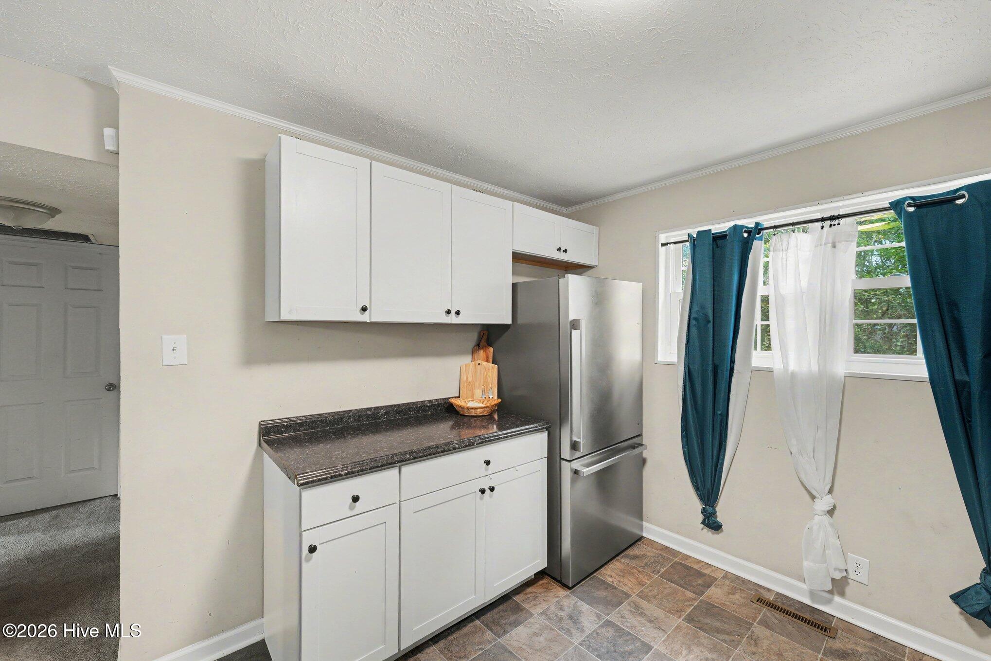 403 Woodhille Drive Property Photo 15