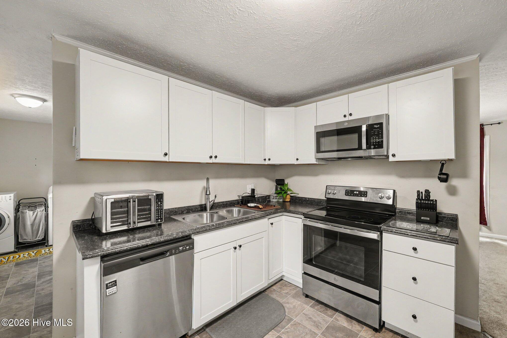 403 Woodhille Drive Property Photo 19