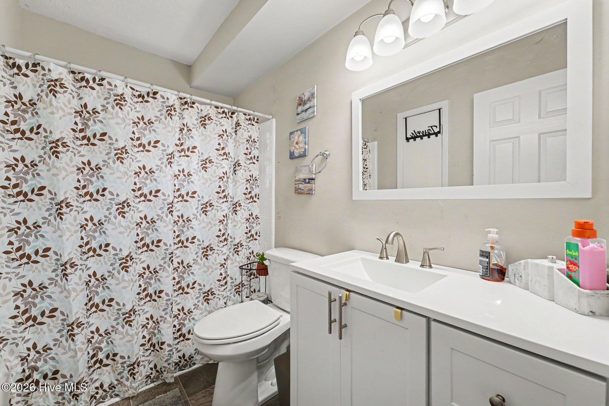 403 Woodhille Drive Property Photo 24