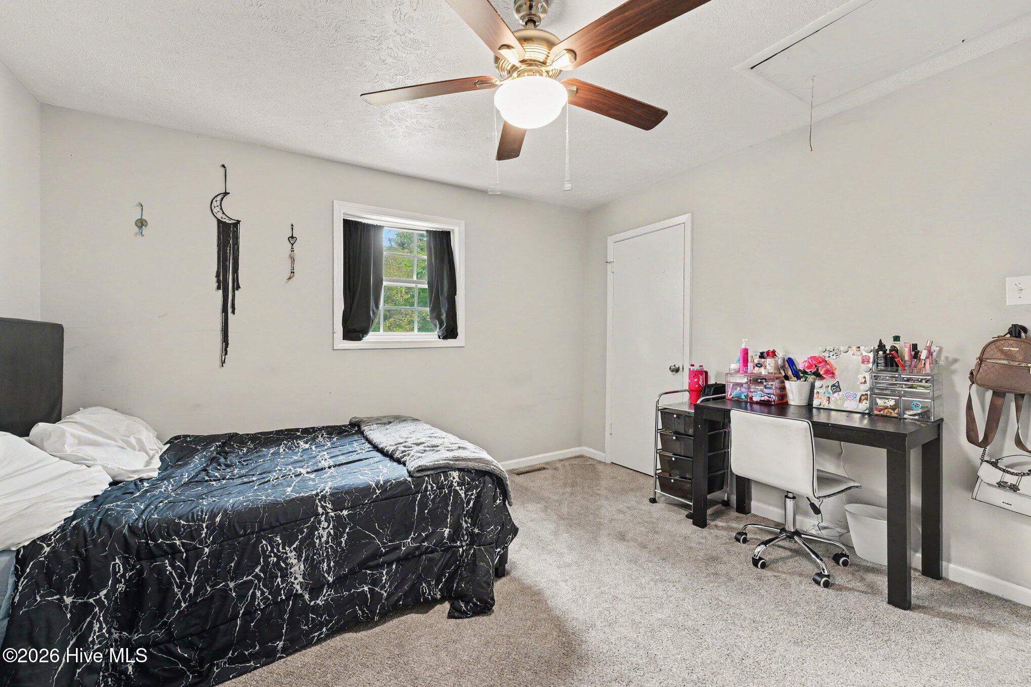 403 Woodhille Drive Property Photo 25