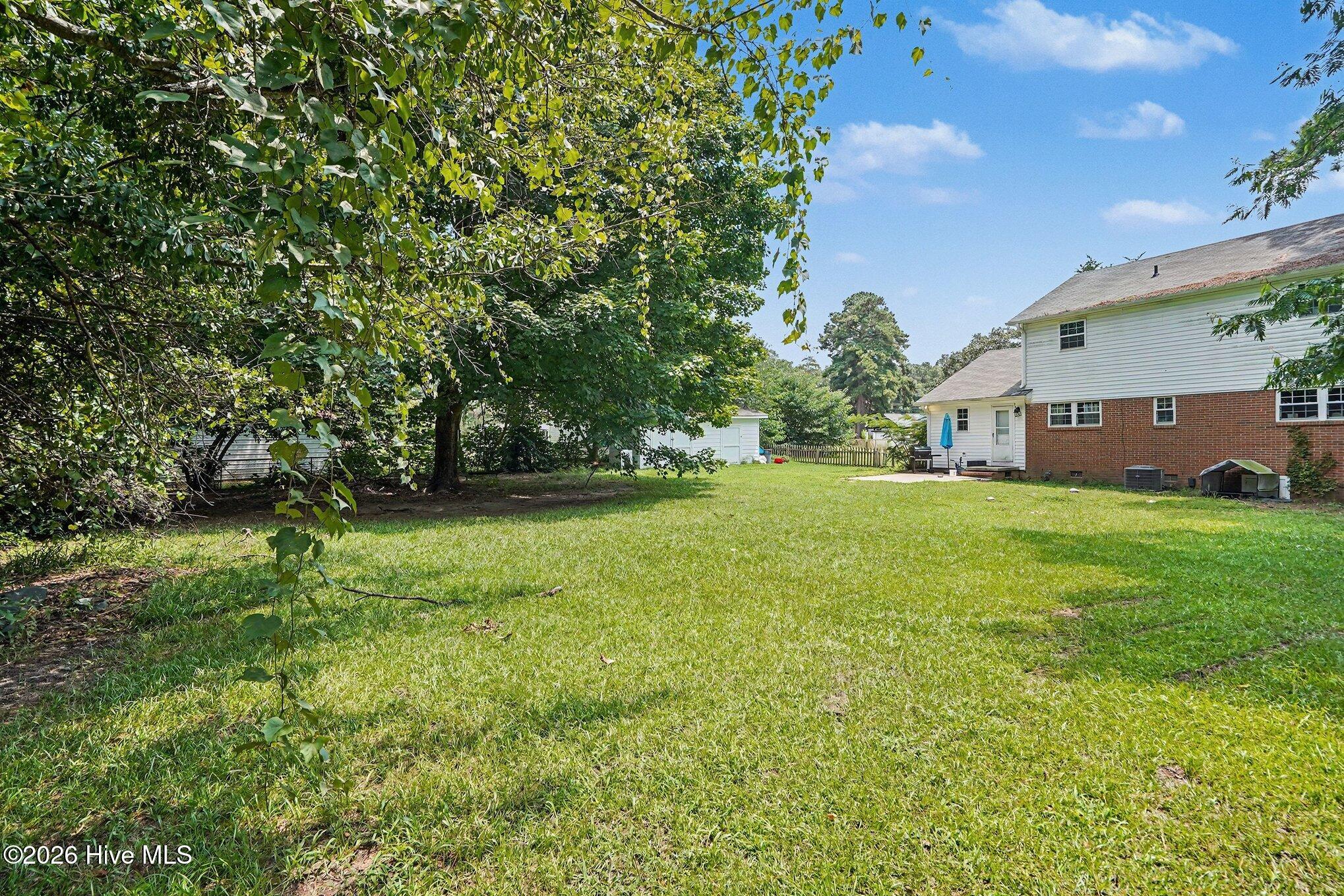 403 Woodhille Drive Property Photo 28