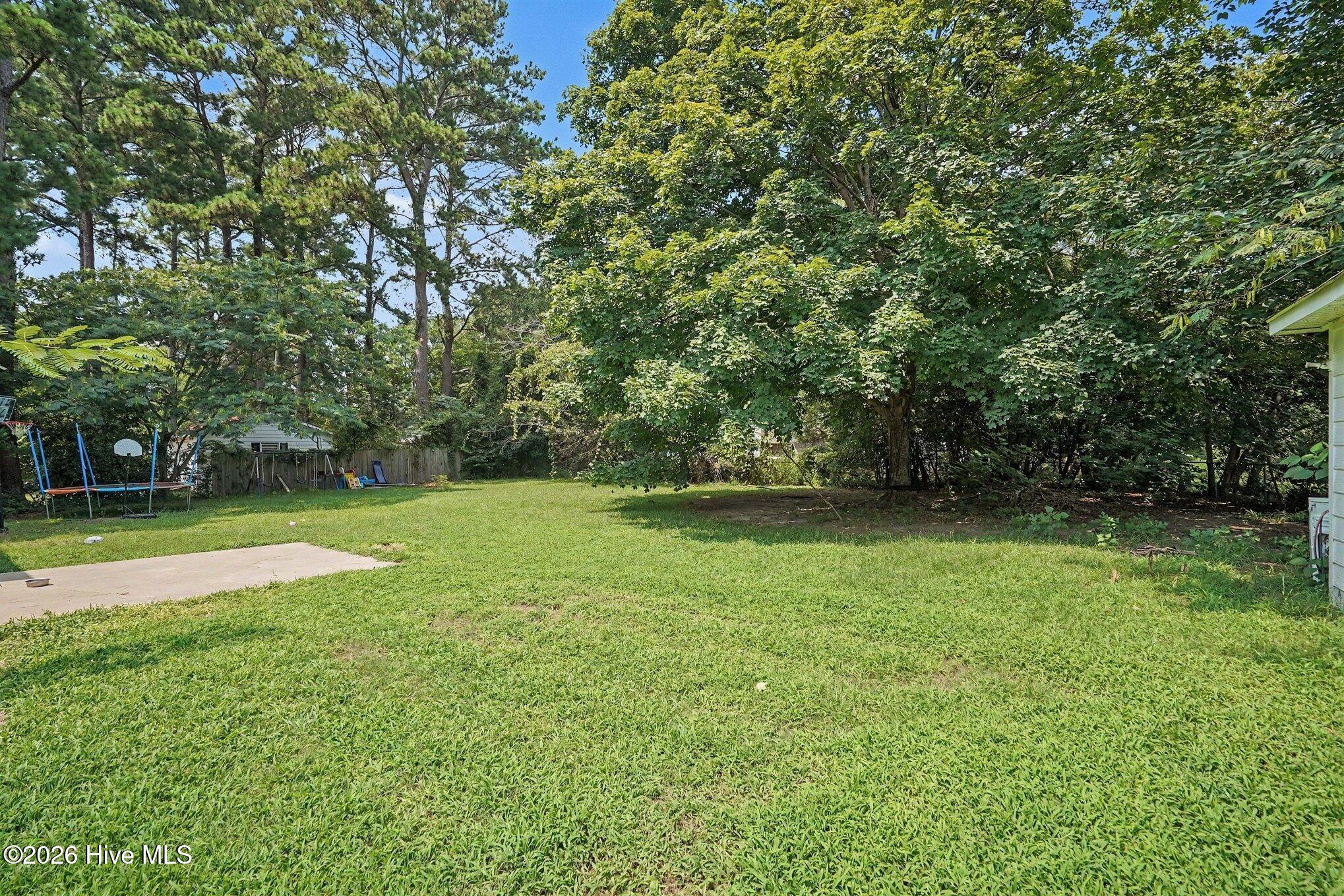 403 Woodhille Drive Property Photo 31