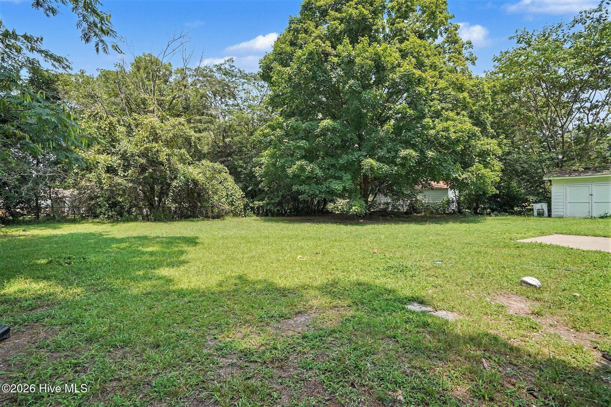 403 Woodhille Drive Property Photo 32
