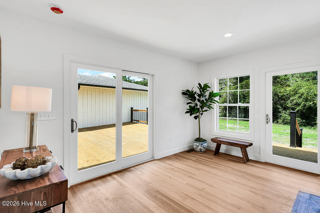 701 Pine Valley Drive Property Photo 27