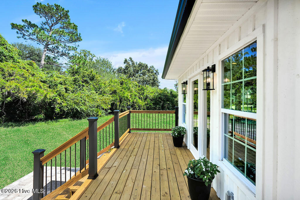 701 Pine Valley Drive Property Photo 38