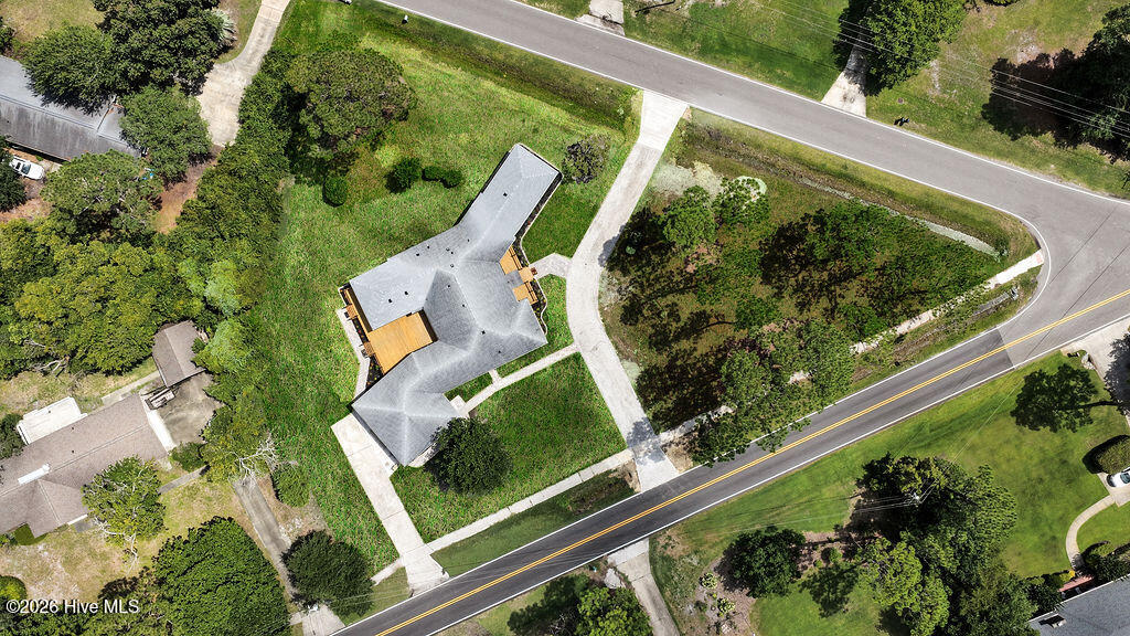 701 Pine Valley Drive Property Photo 40