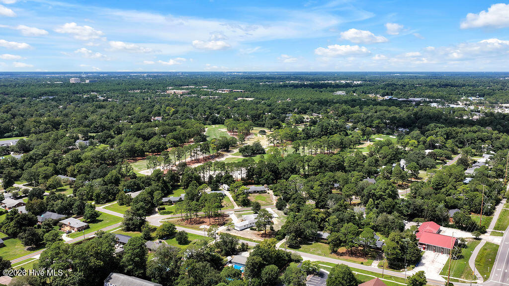 701 Pine Valley Drive Property Photo 43