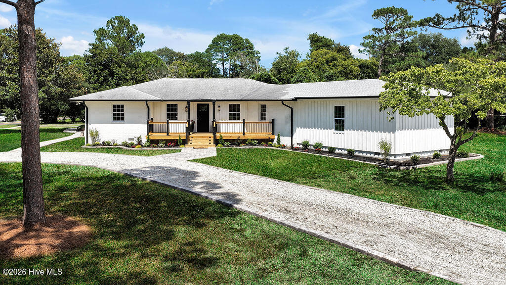 701 Pine Valley Drive Property Photo 44